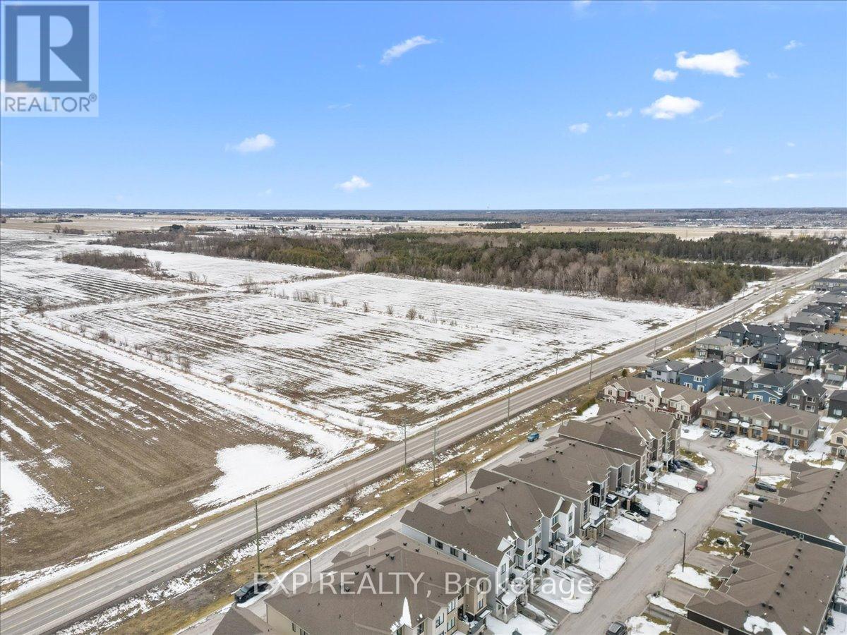 217 Hibernian Walk, Ottawa, Ontario  K2V 0R6 - Photo 43 - X12978828