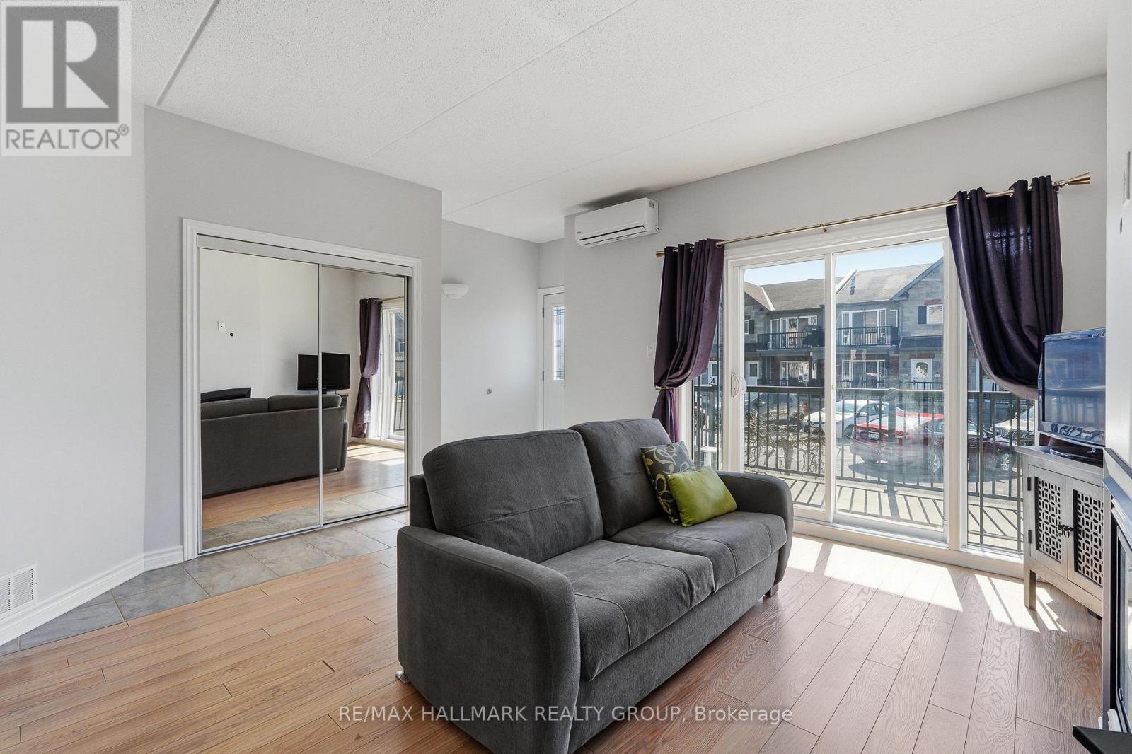 401 - 201 Eliot Street, Clarence-Rockland, Ontario K4K 0G5 - Photo 10 - X12978832