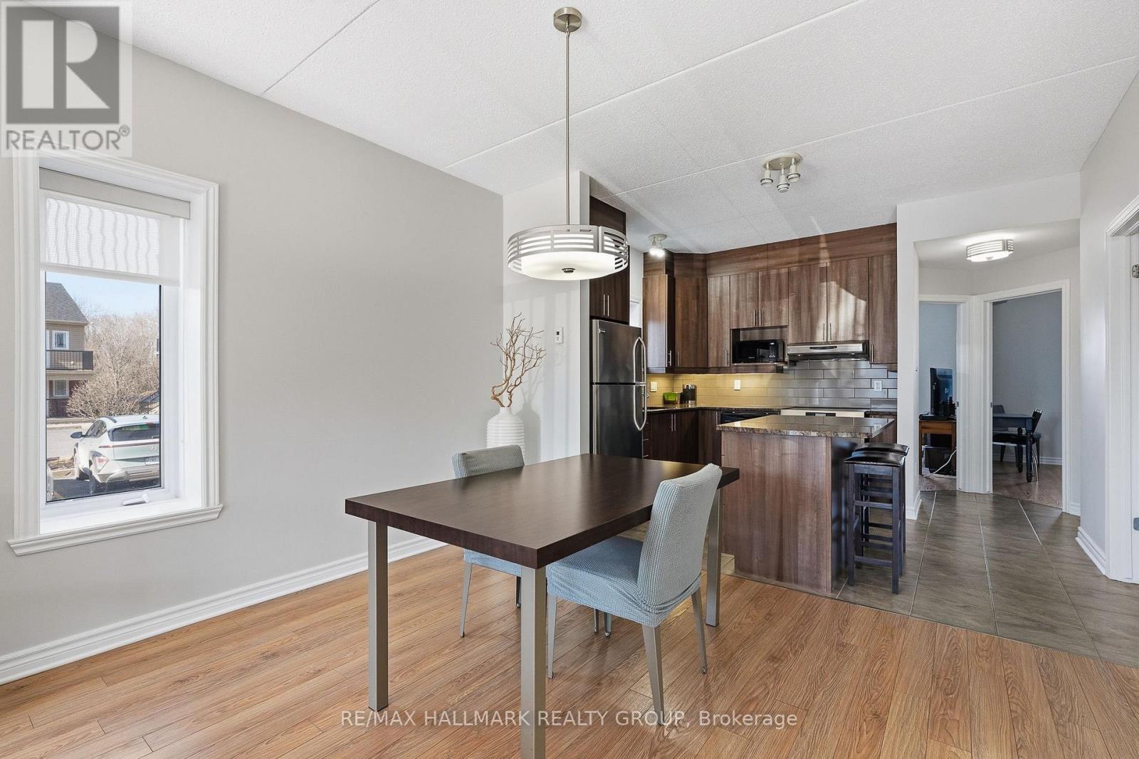 401 - 201 Eliot Street, Clarence-Rockland, Ontario K4K 0G5 - Photo 11 - X12978832