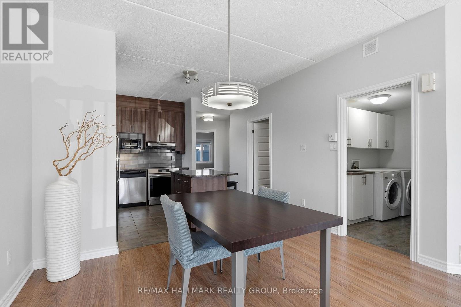 401 - 201 Eliot Street, Clarence-Rockland, Ontario K4K 0G5 - Photo 12 - X12978832