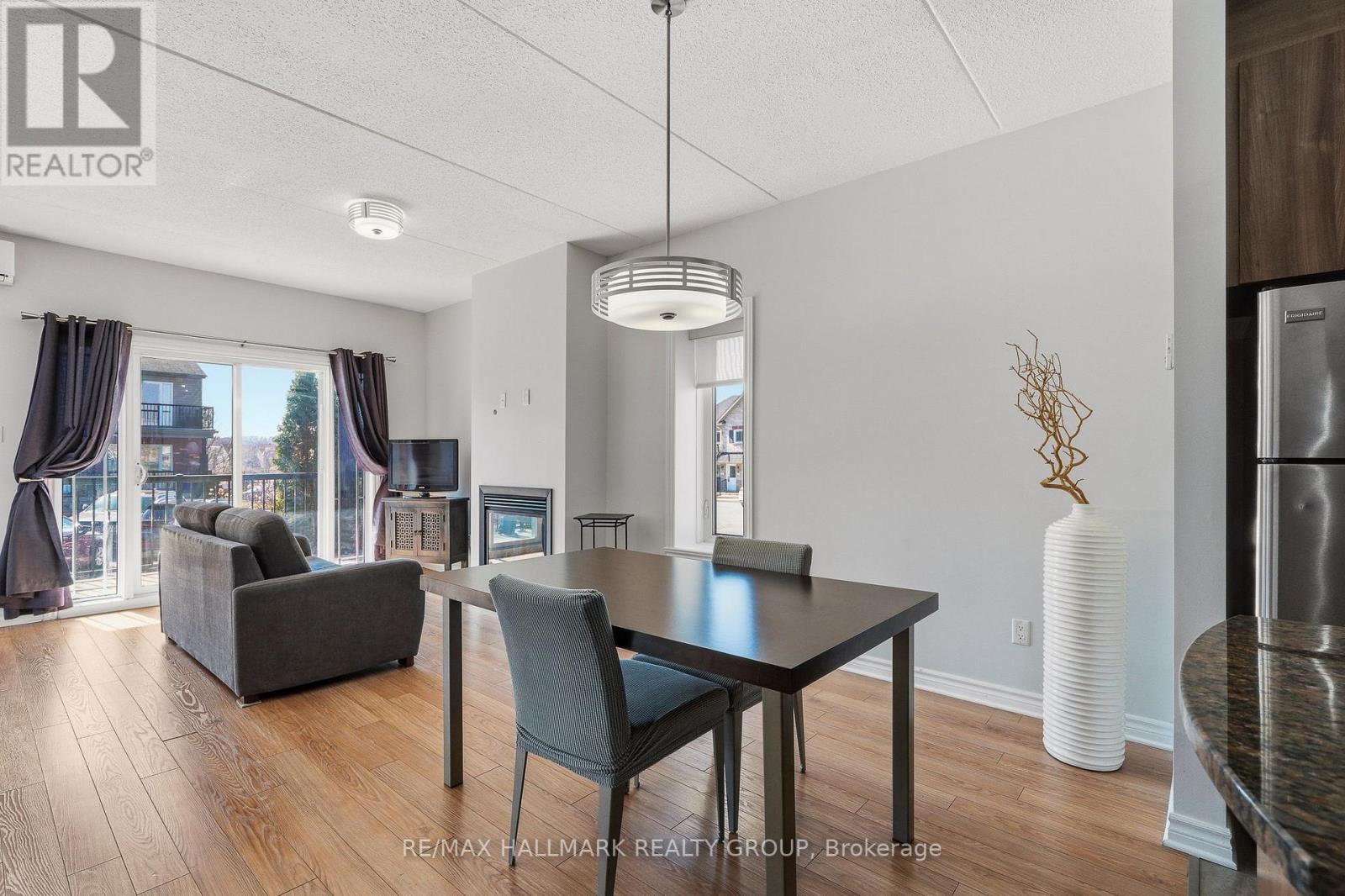 401 - 201 Eliot Street, Clarence-Rockland, Ontario K4K 0G5 - Photo 13 - X12978832