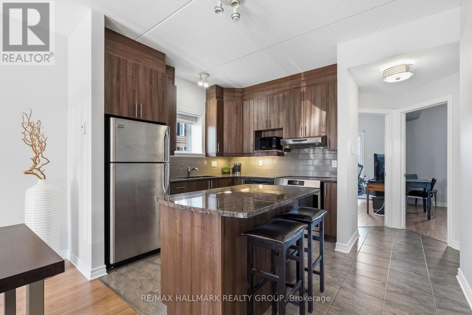 401 - 201 Eliot Street, Clarence-Rockland, Ontario K4K 0G5 - Photo 14 - X12978832