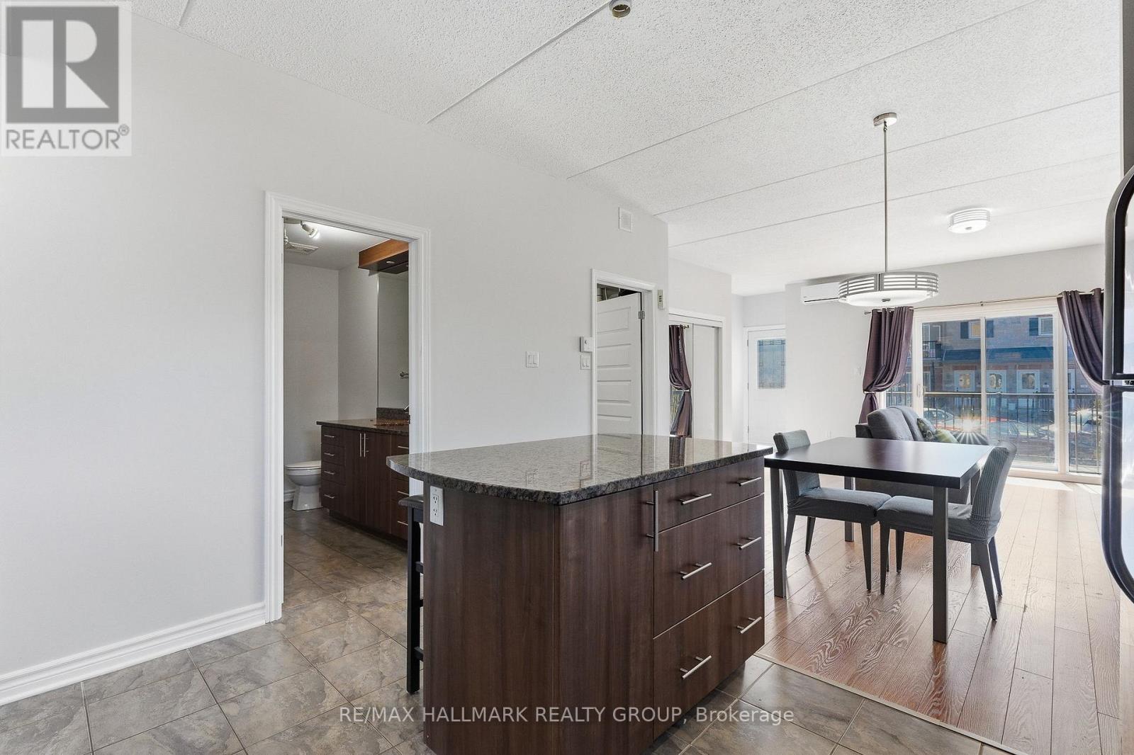 401 - 201 Eliot Street, Clarence-Rockland, Ontario K4K 0G5 - Photo 16 - X12978832