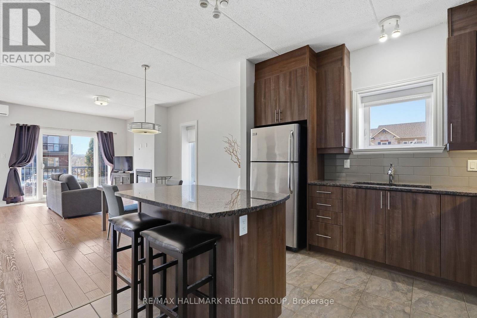 401 - 201 Eliot Street, Clarence-Rockland, Ontario K4K 0G5 - Photo 17 - X12978832