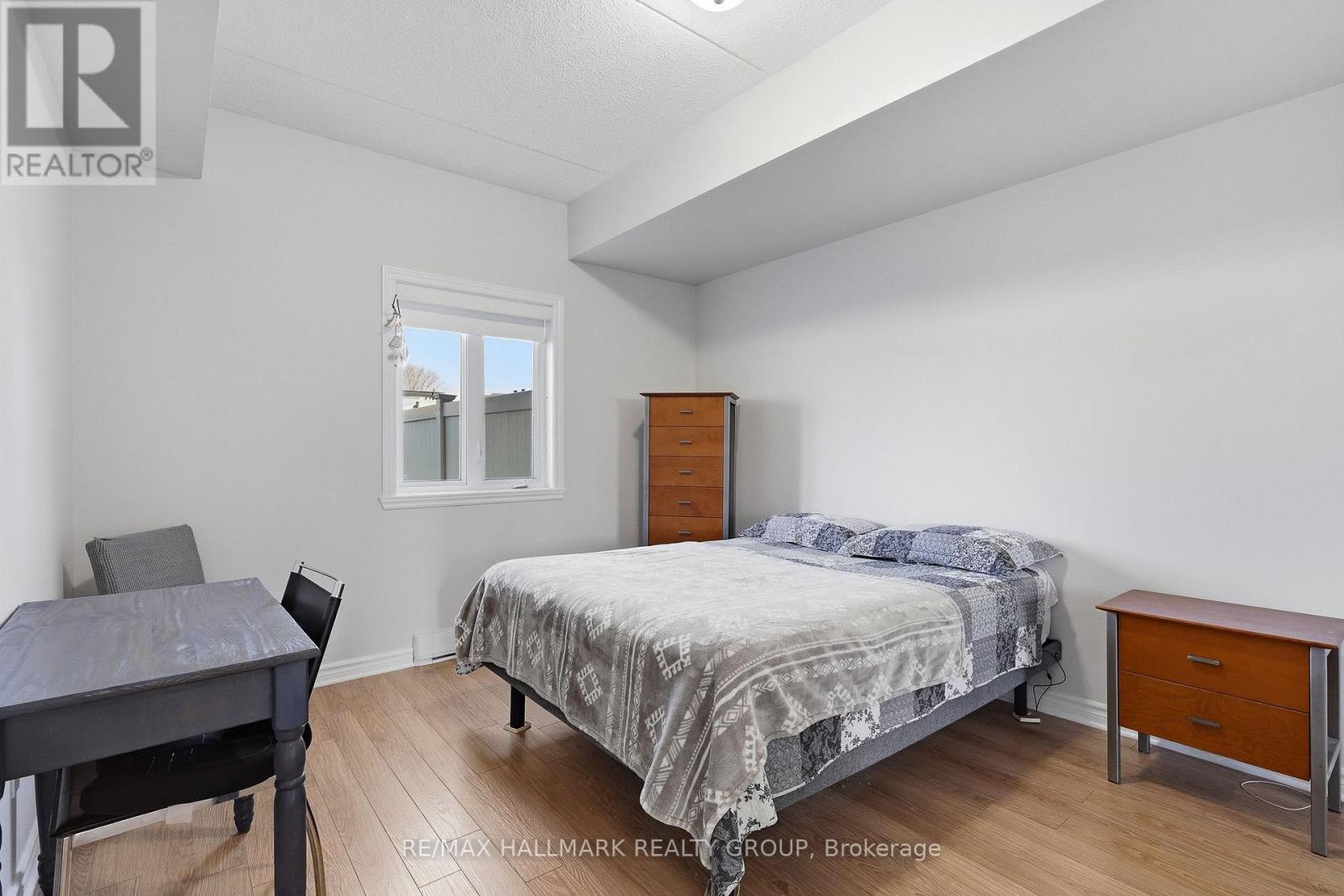 401 - 201 Eliot Street, Clarence-Rockland, Ontario K4K 0G5 - Photo 19 - X12978832