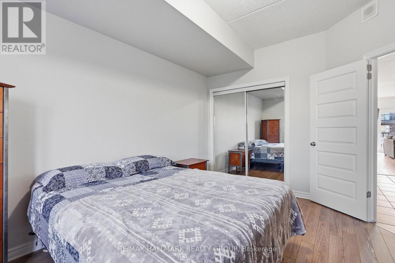 401 - 201 Eliot Street, Clarence-Rockland, Ontario K4K 0G5 - Photo 20 - X12978832