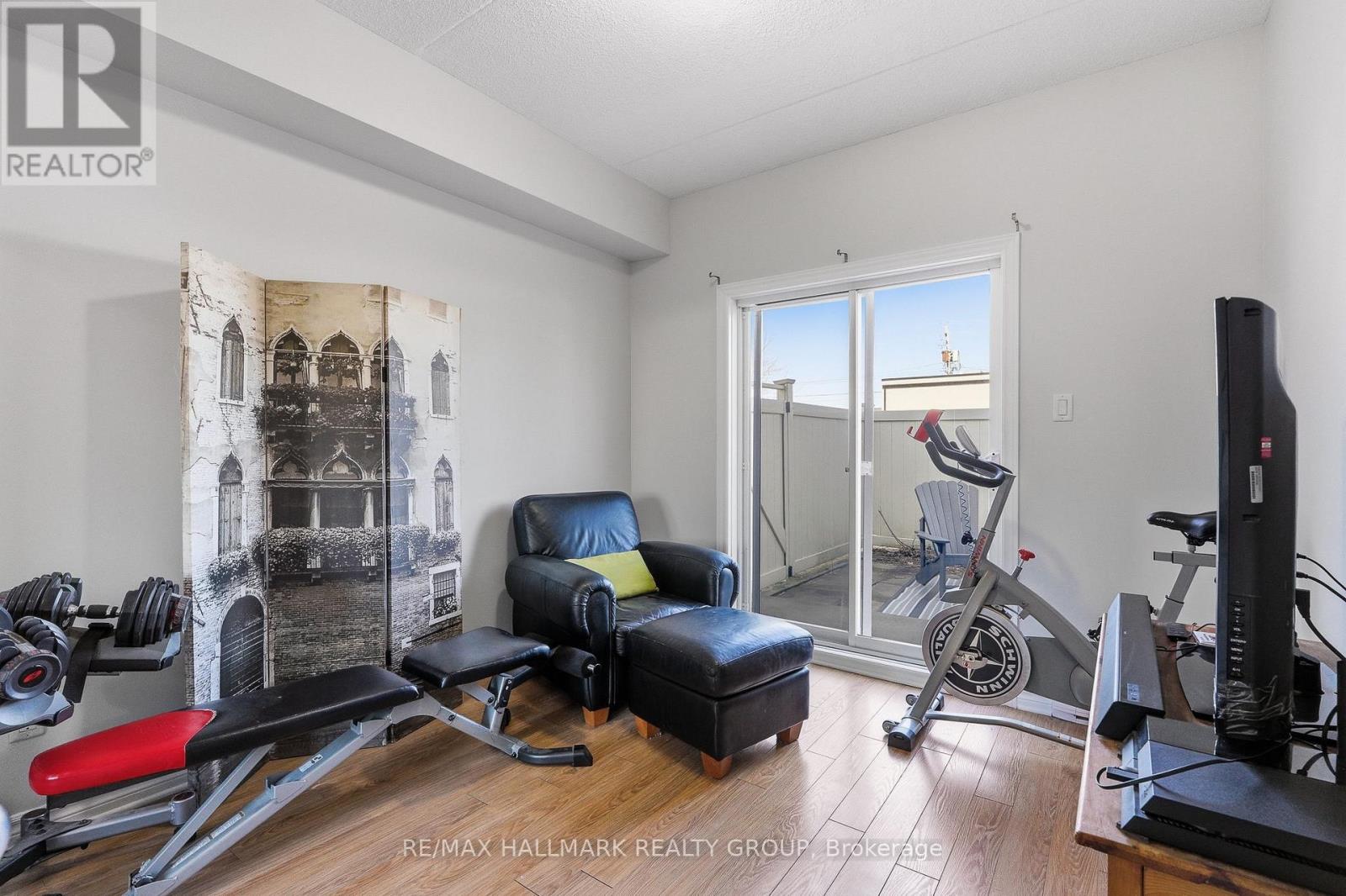 401 - 201 Eliot Street, Clarence-Rockland, Ontario K4K 0G5 - Photo 21 - X12978832