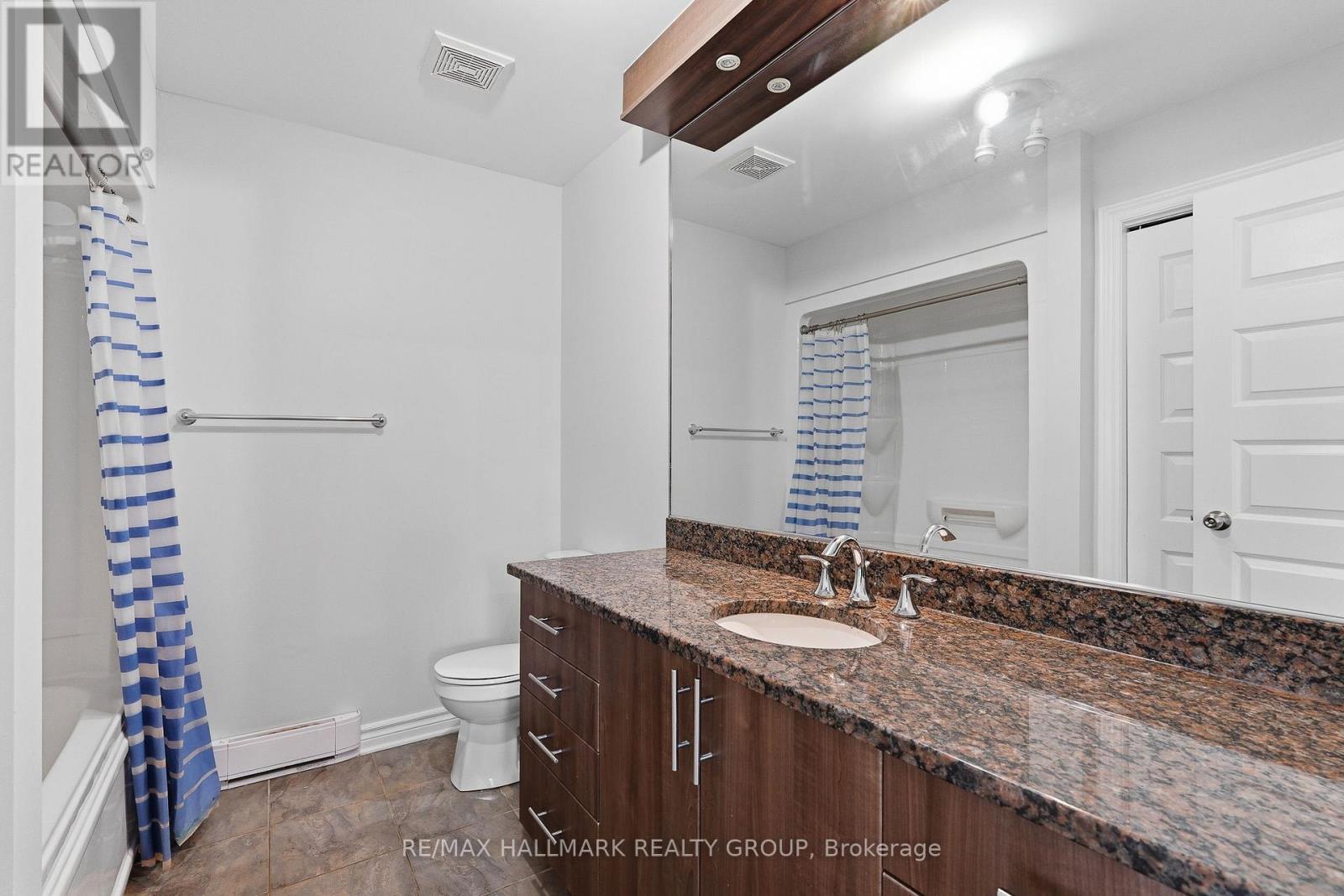 401 - 201 Eliot Street, Clarence-Rockland, Ontario K4K 0G5 - Photo 22 - X12978832