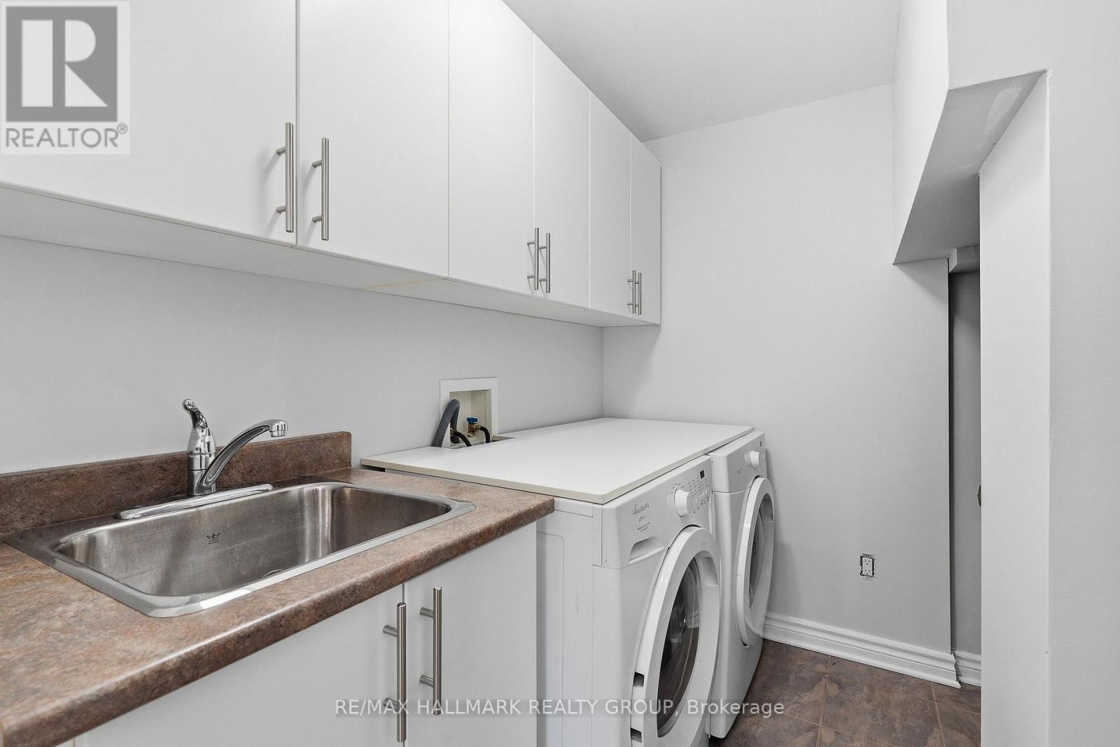 401 - 201 Eliot Street, Clarence-Rockland, Ontario K4K 0G5 - Photo 24 - X12978832