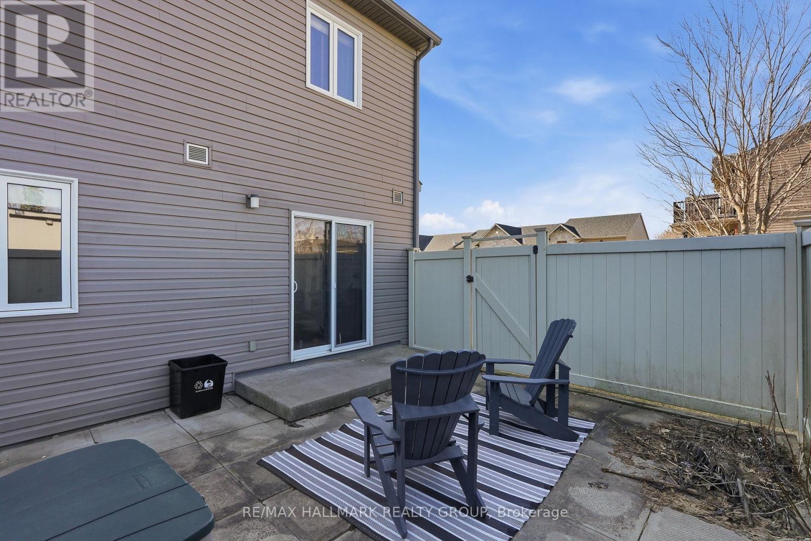 401 - 201 Eliot Street, Clarence-Rockland, Ontario K4K 0G5 - Photo 25 - X12978832