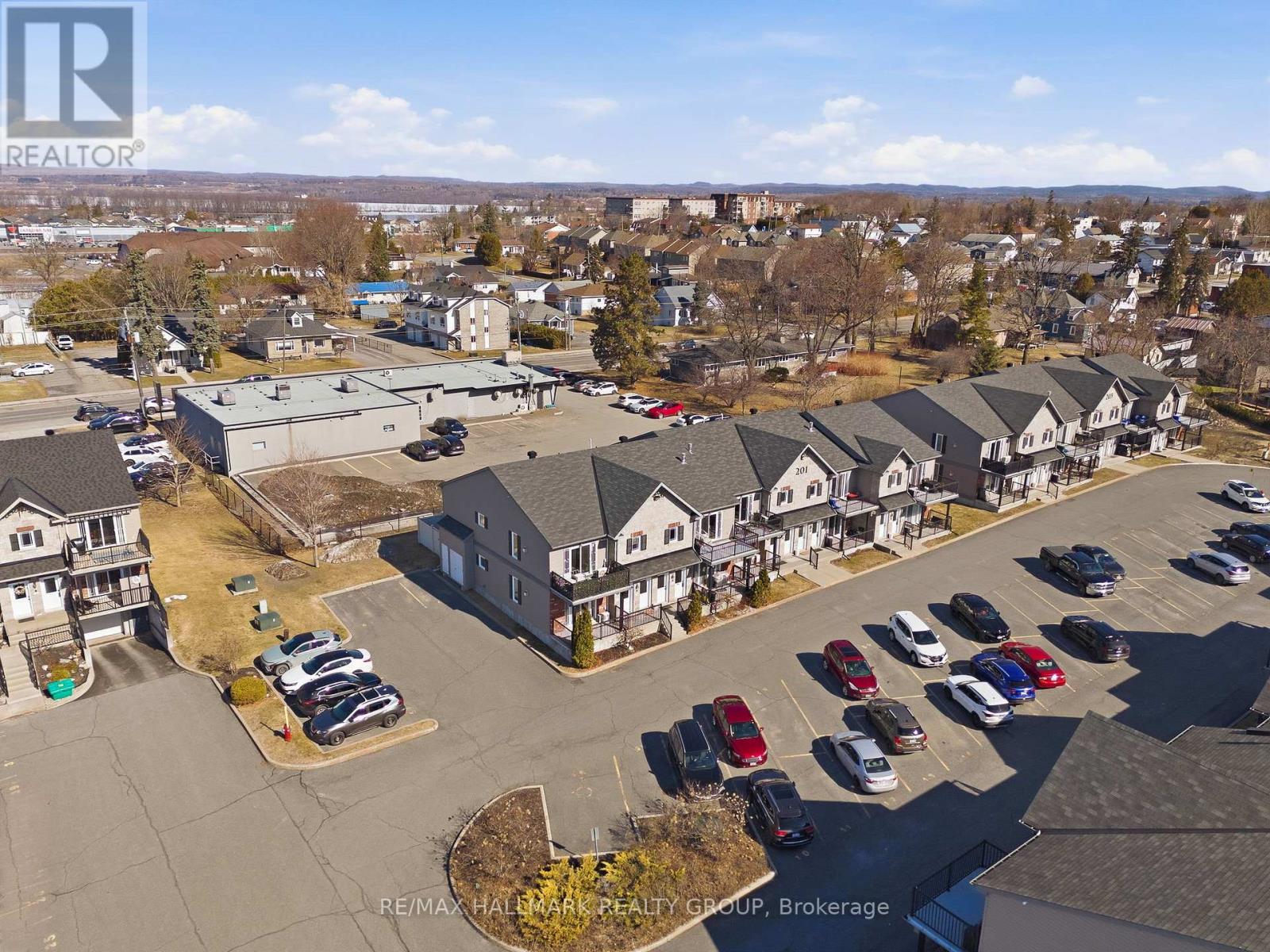 401 - 201 Eliot Street, Clarence-Rockland, Ontario K4K 0G5 - Photo 29 - X12978832