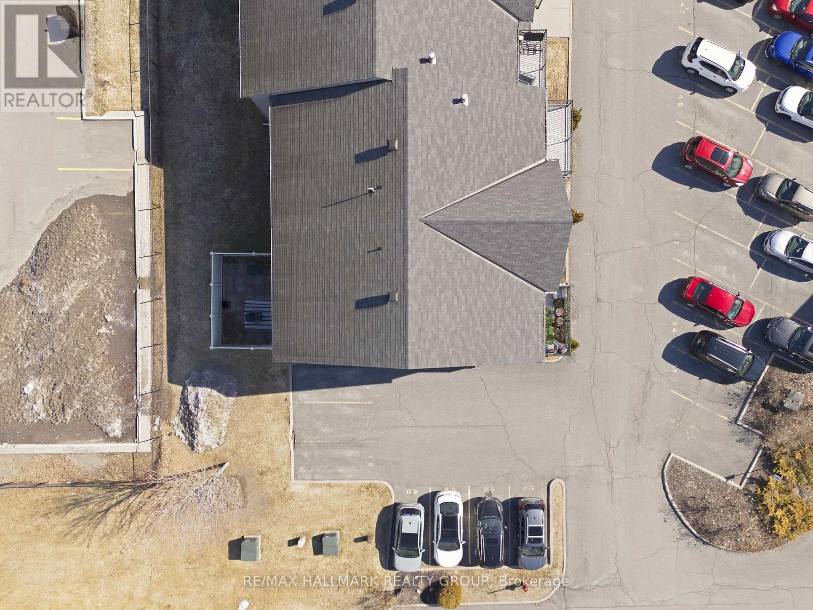 401 - 201 Eliot Street, Clarence-Rockland, Ontario K4K 0G5 - Photo 30 - X12978832