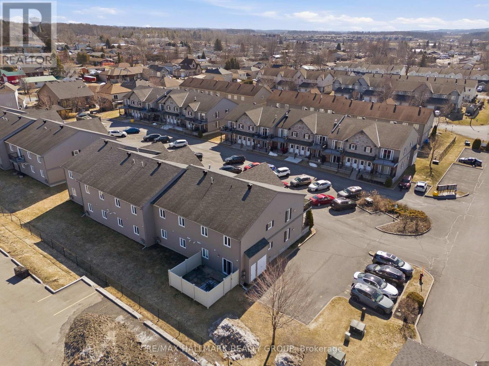 401 - 201 Eliot Street, Clarence-Rockland, Ontario K4K 0G5 - Photo 31 - X12978832