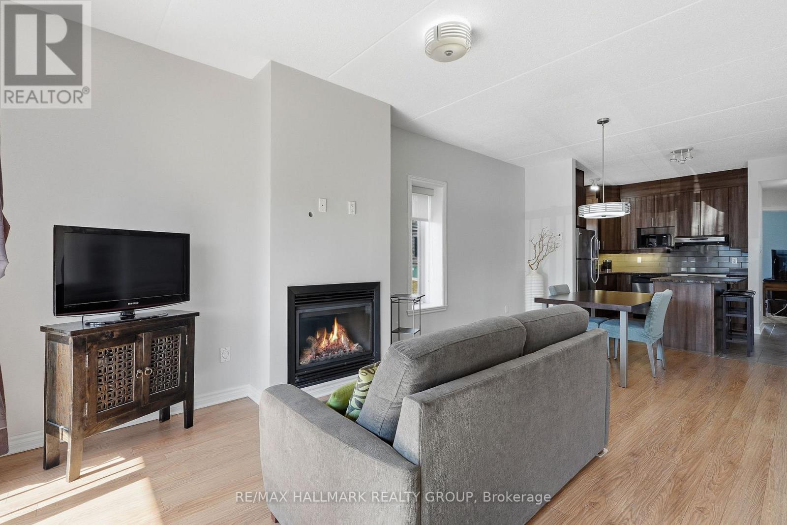 401 - 201 Eliot Street, Clarence-Rockland, Ontario K4K 0G5 - Photo 7 - X12978832