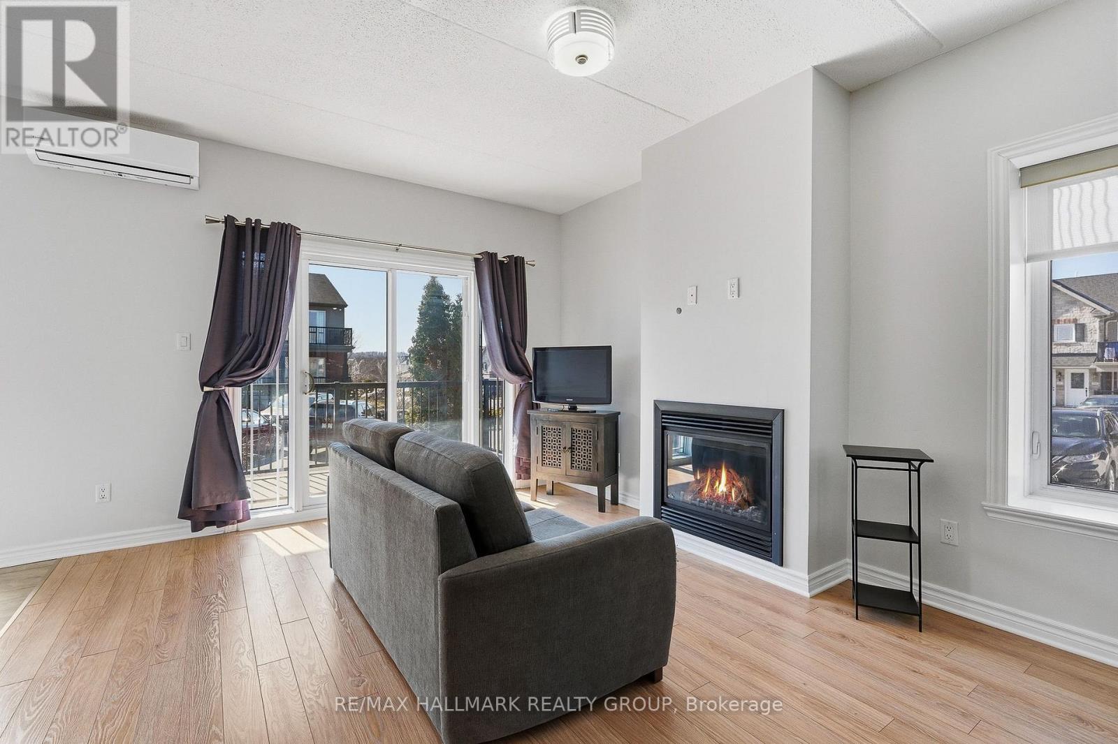 401 - 201 Eliot Street, Clarence-Rockland, Ontario K4K 0G5 - Photo 8 - X12978832