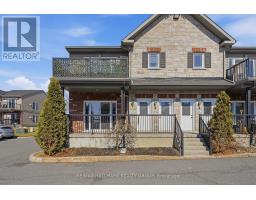 401 - 201 ELIOT STREET, Clarence-Rockland, Ontario