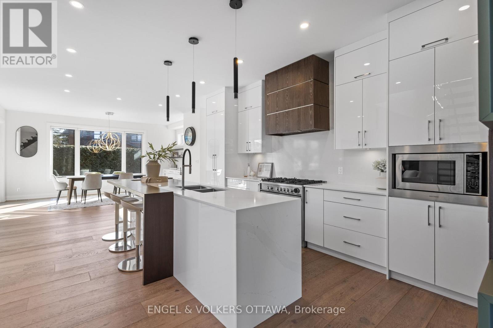 736 Sherbourne Road, Ottawa, Ontario  K2A 3H5 - Photo 14 - X12978850