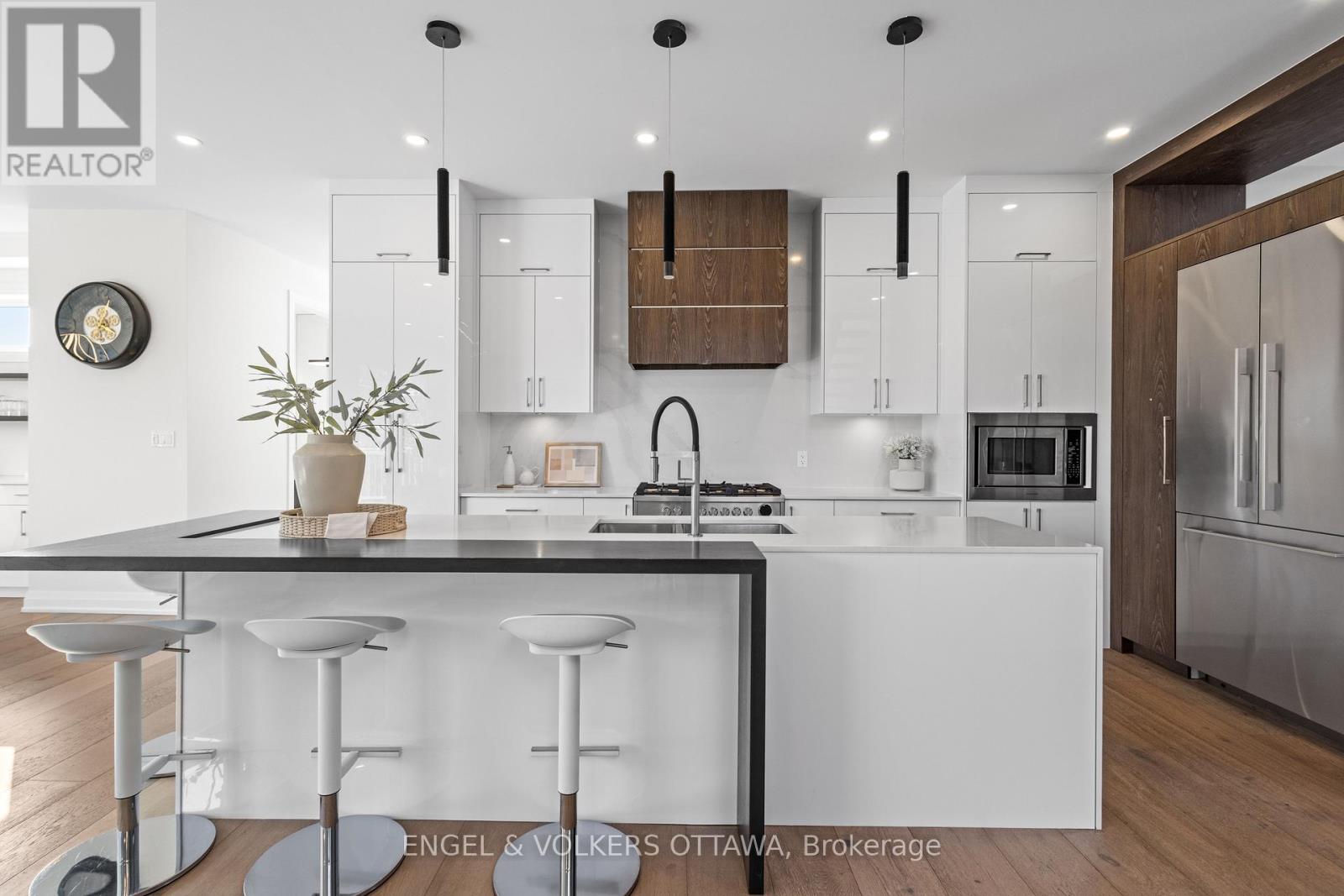 736 Sherbourne Road, Ottawa, Ontario  K2A 3H5 - Photo 15 - X12978850