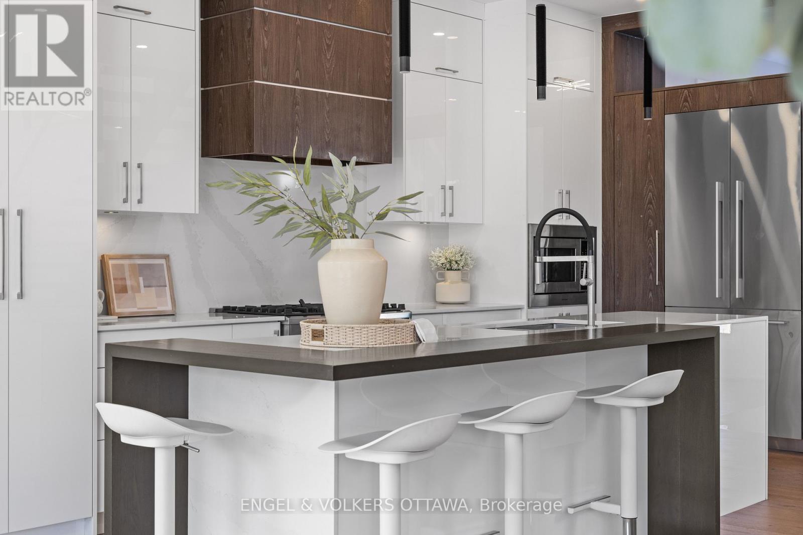 736 Sherbourne Road, Ottawa, Ontario  K2A 3H5 - Photo 17 - X12978850