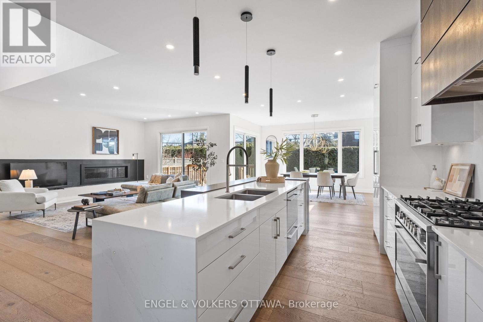 736 Sherbourne Road, Ottawa, Ontario  K2A 3H5 - Photo 20 - X12978850