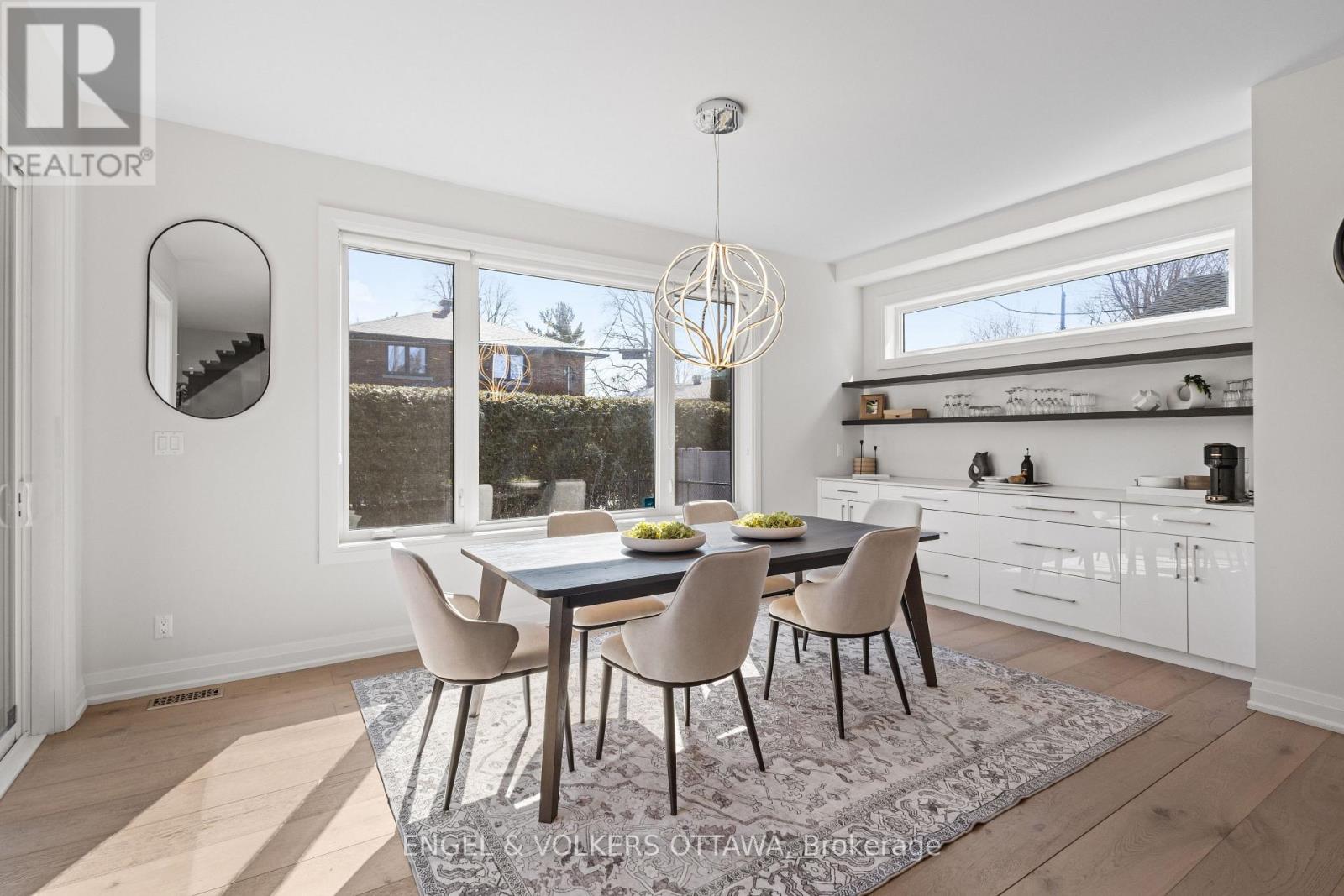 736 Sherbourne Road, Ottawa, Ontario  K2A 3H5 - Photo 21 - X12978850