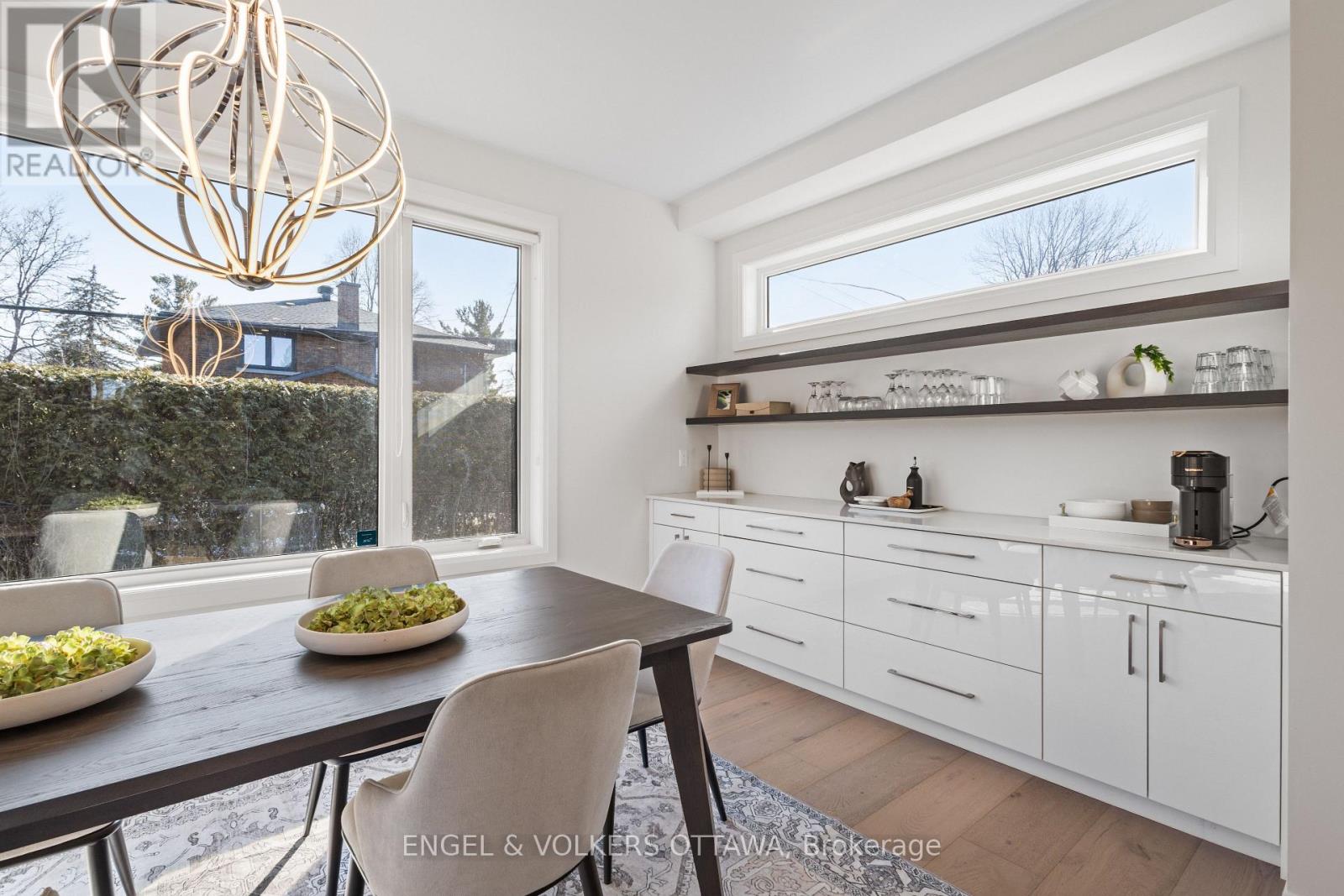 736 Sherbourne Road, Ottawa, Ontario  K2A 3H5 - Photo 23 - X12978850