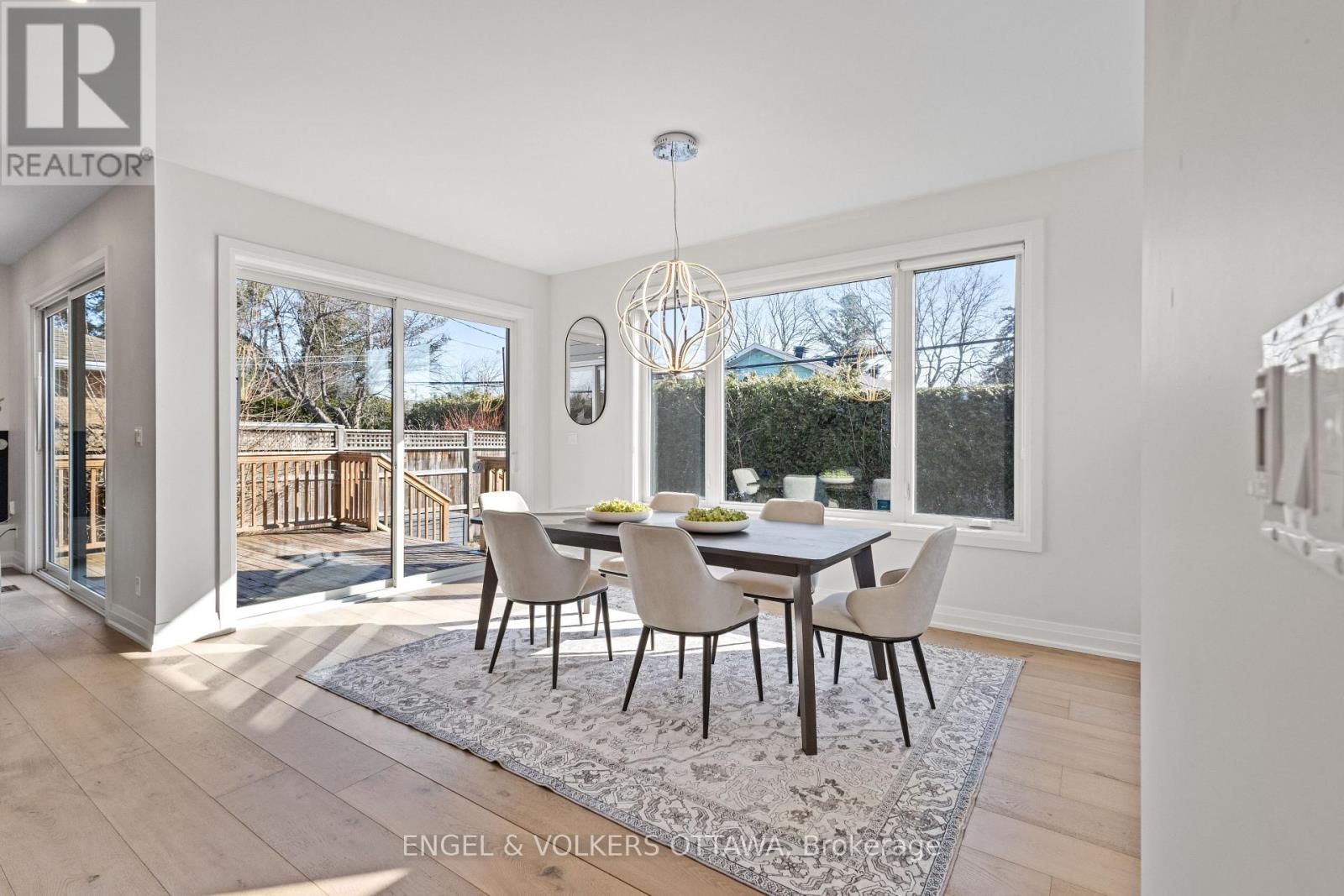 736 Sherbourne Road, Ottawa, Ontario  K2A 3H5 - Photo 24 - X12978850