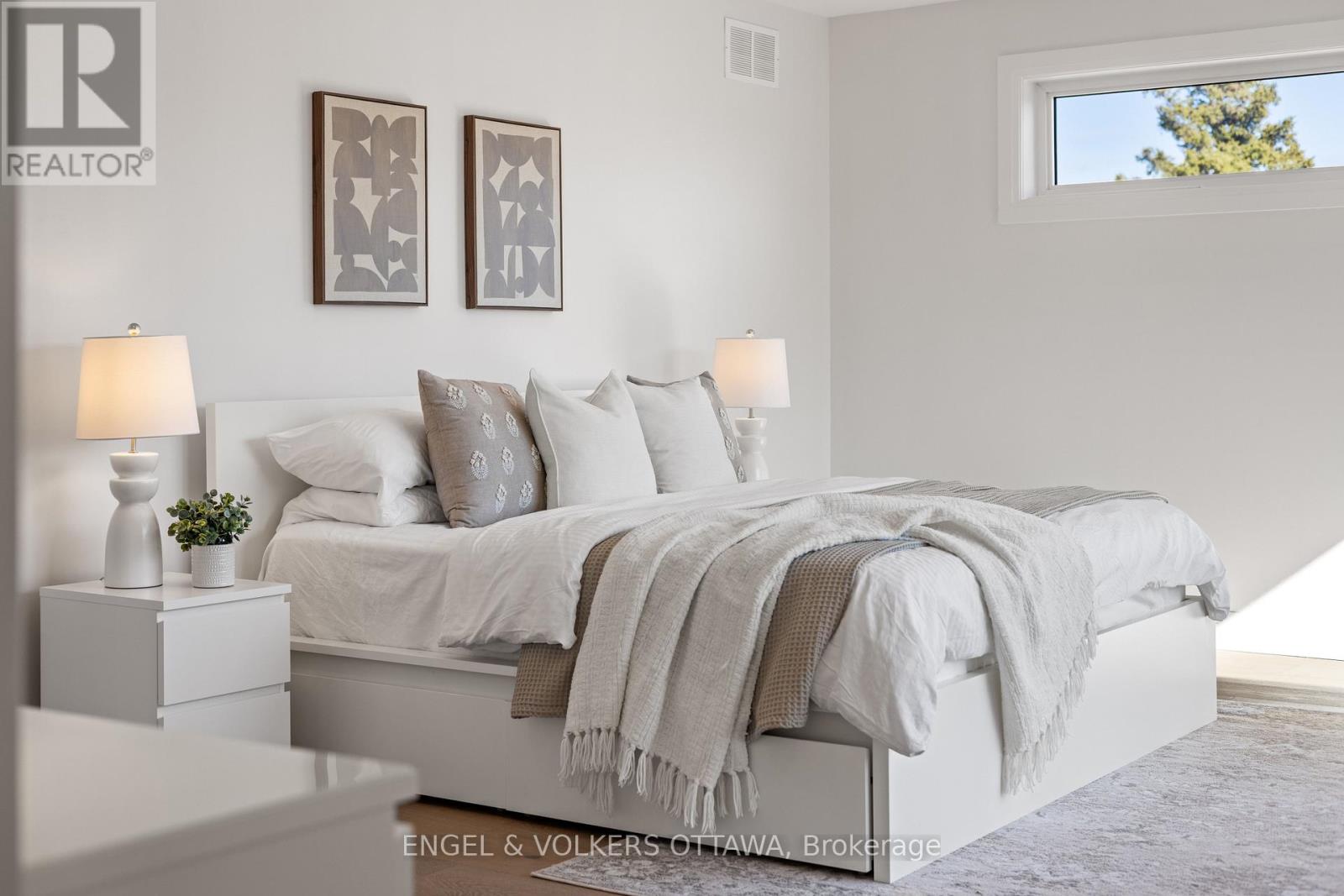 736 Sherbourne Road, Ottawa, Ontario  K2A 3H5 - Photo 29 - X12978850