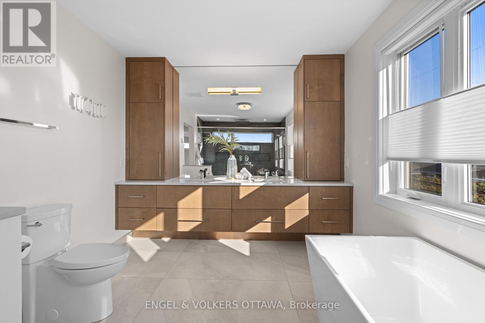 736 Sherbourne Road, Ottawa, Ontario  K2A 3H5 - Photo 32 - X12978850