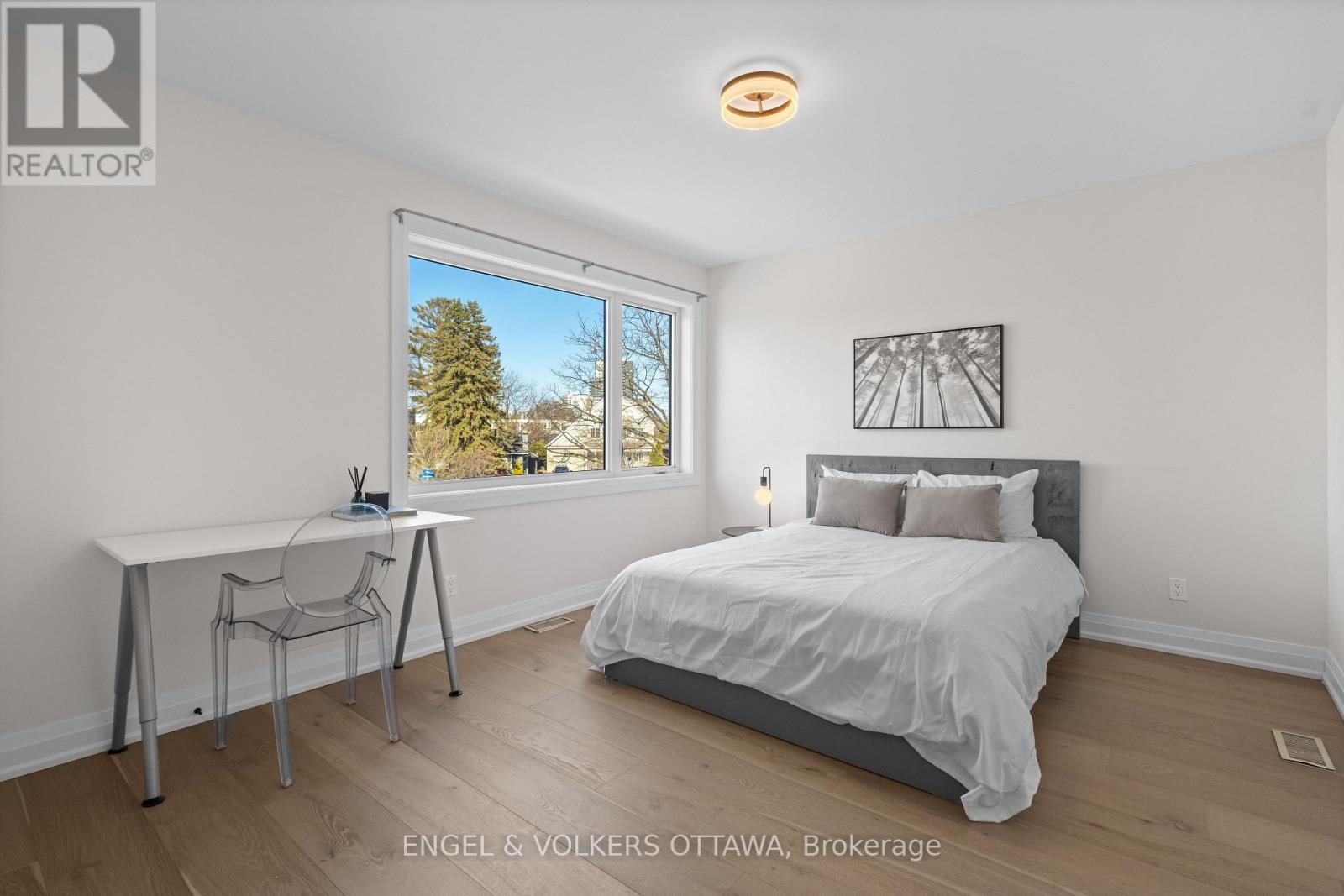 736 Sherbourne Road, Ottawa, Ontario  K2A 3H5 - Photo 39 - X12978850