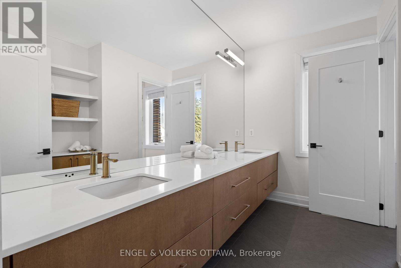 736 Sherbourne Road, Ottawa, Ontario  K2A 3H5 - Photo 40 - X12978850