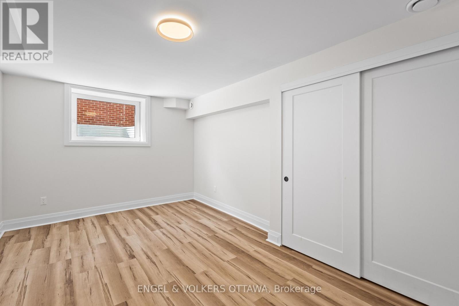 736 Sherbourne Road, Ottawa, Ontario  K2A 3H5 - Photo 45 - X12978850