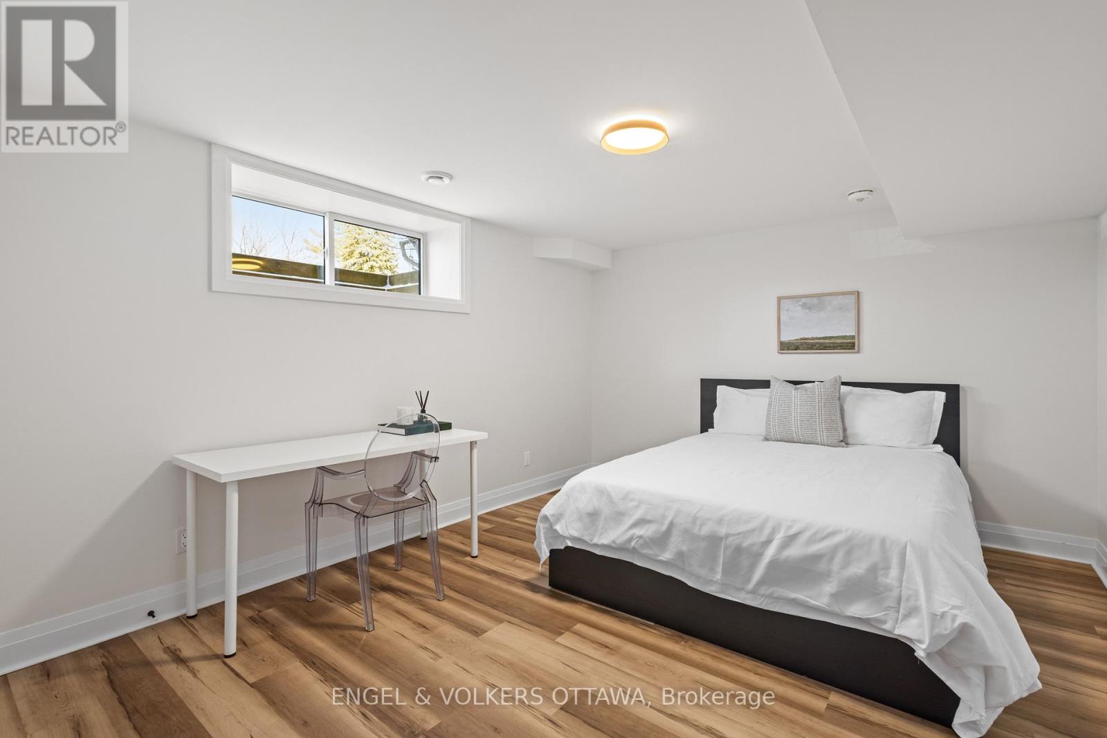 736 Sherbourne Road, Ottawa, Ontario  K2A 3H5 - Photo 46 - X12978850