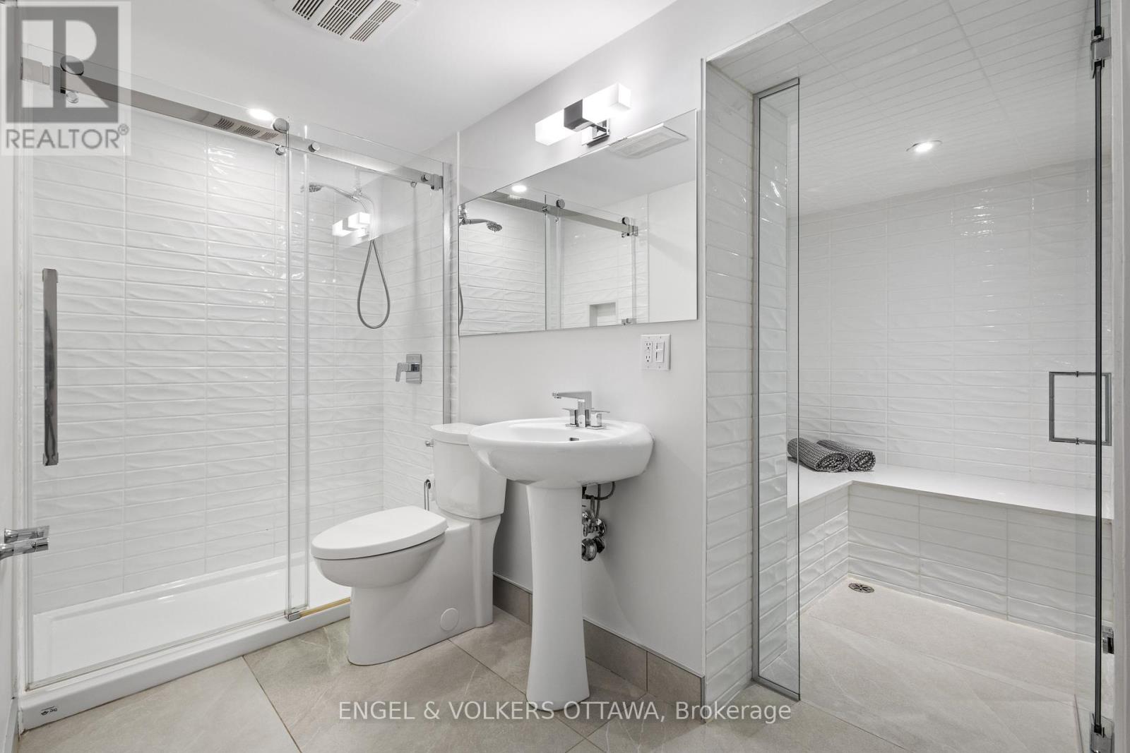 736 Sherbourne Road, Ottawa, Ontario  K2A 3H5 - Photo 47 - X12978850