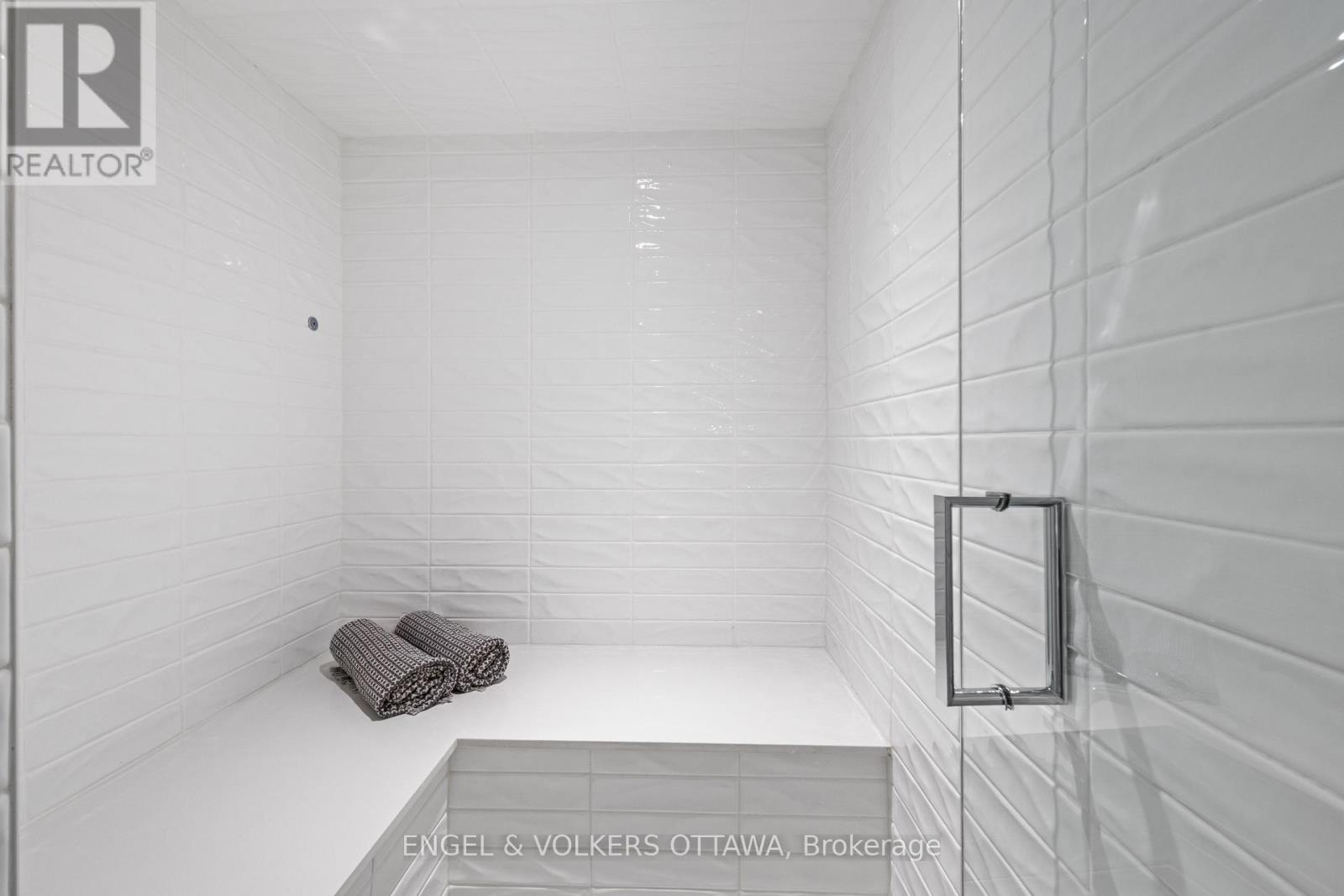 736 Sherbourne Road, Ottawa, Ontario  K2A 3H5 - Photo 48 - X12978850