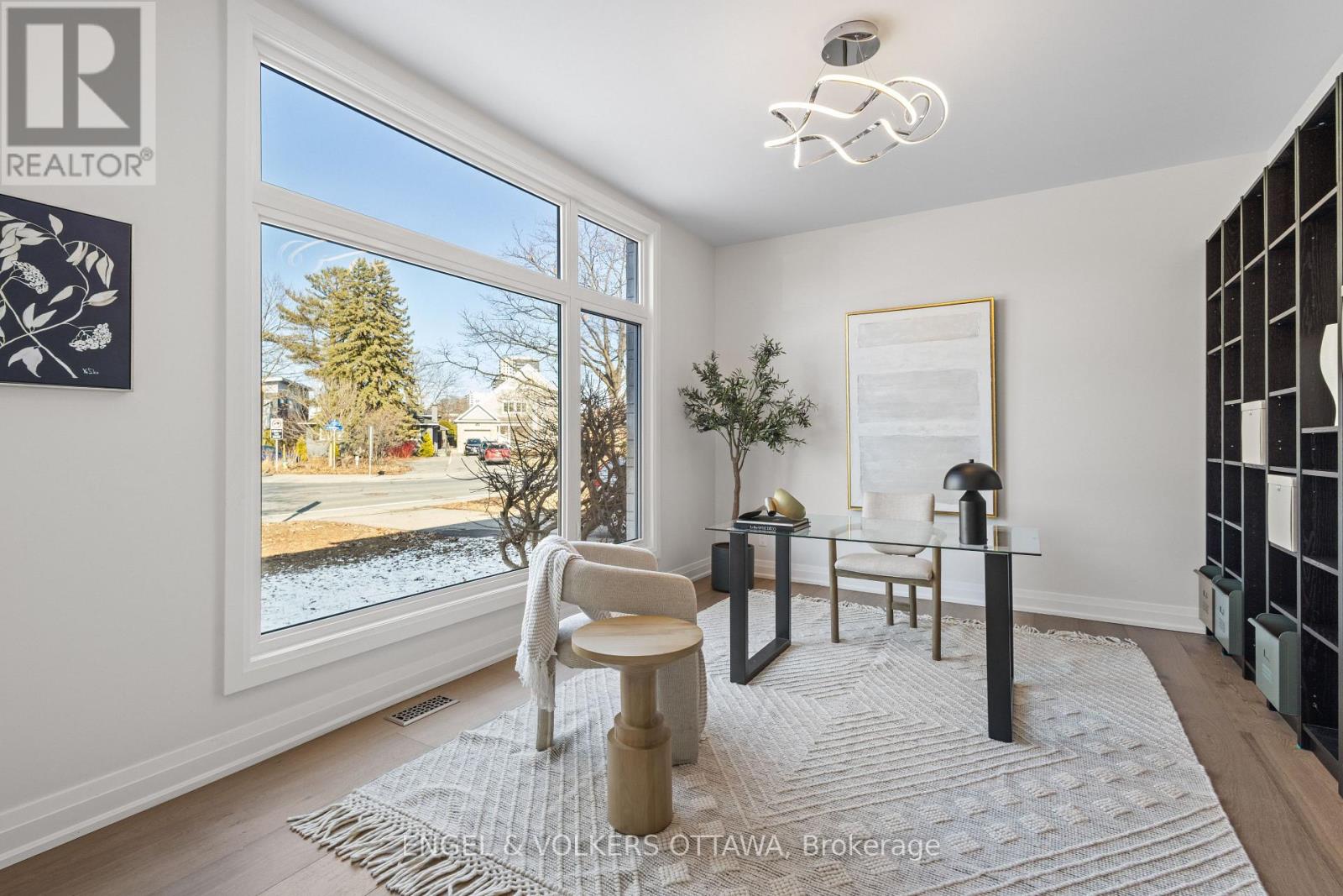 736 Sherbourne Road, Ottawa, Ontario  K2A 3H5 - Photo 6 - X12978850