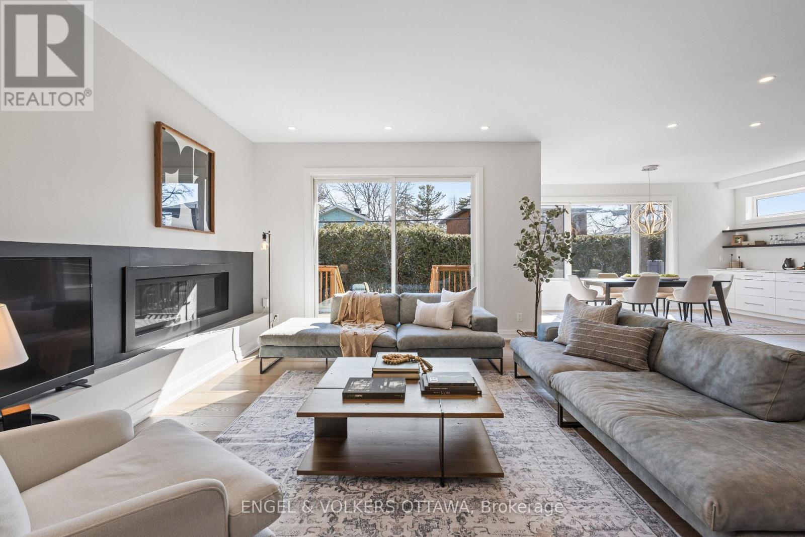 736 Sherbourne Road, Ottawa, Ontario  K2A 3H5 - Photo 9 - X12978850