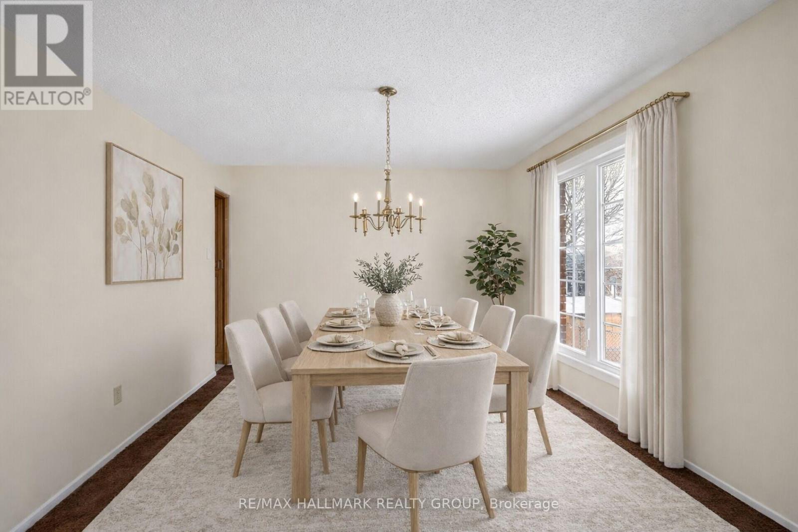 1050 Plante Drive, Ottawa, Ontario  K1V 9E6 - Photo 10 - X12978866