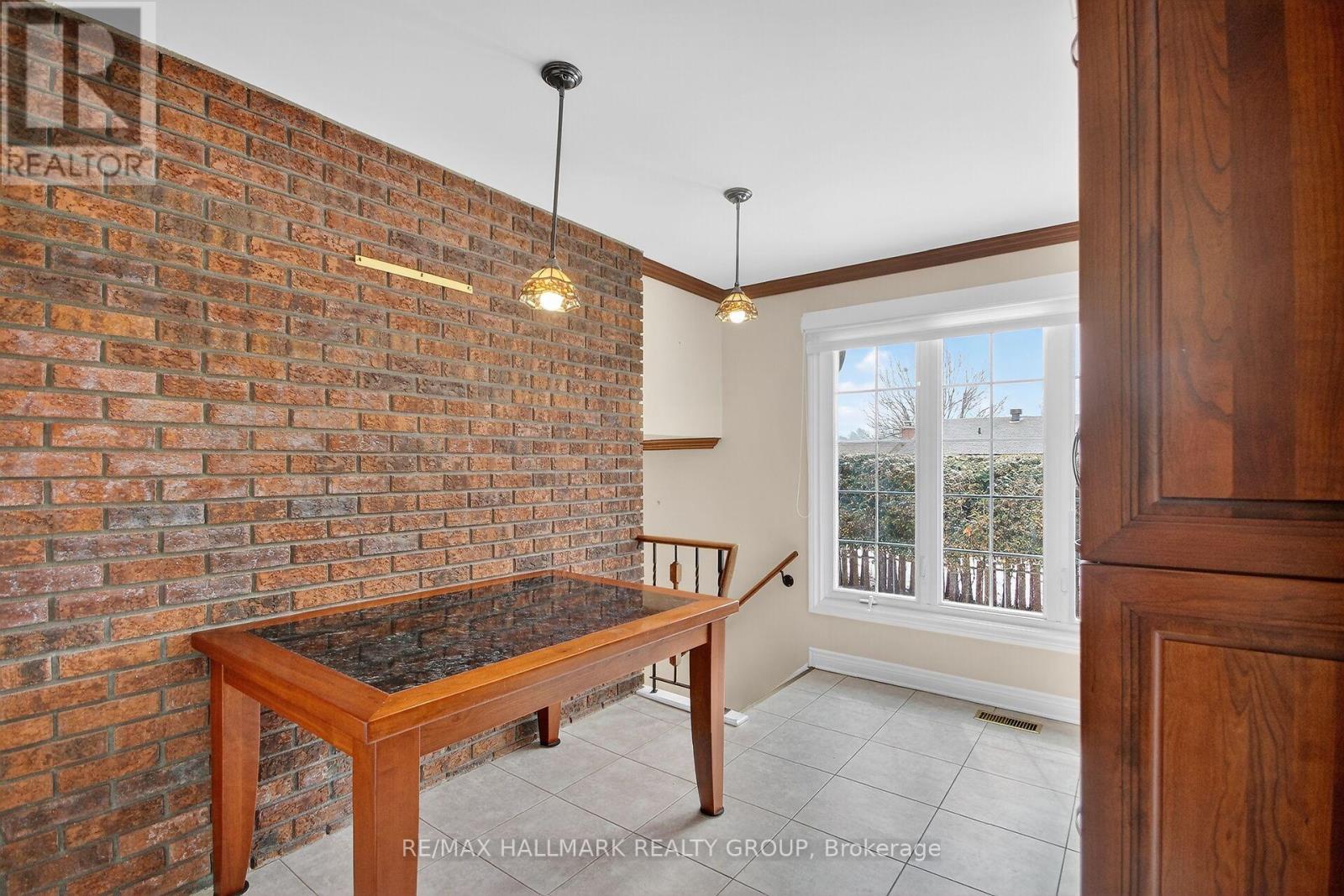 1050 Plante Drive, Ottawa, Ontario  K1V 9E6 - Photo 17 - X12978866