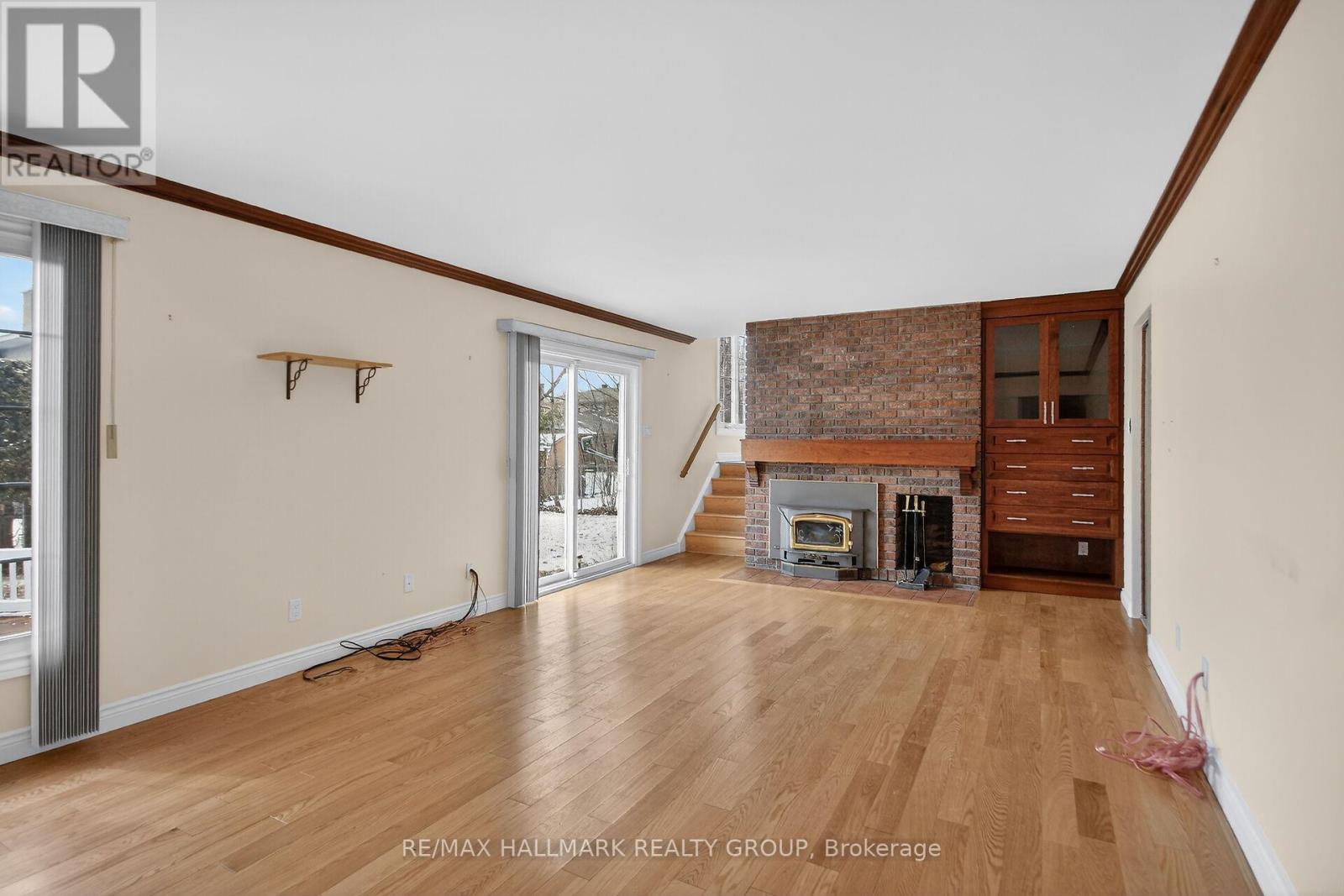 1050 Plante Drive, Ottawa, Ontario  K1V 9E6 - Photo 19 - X12978866