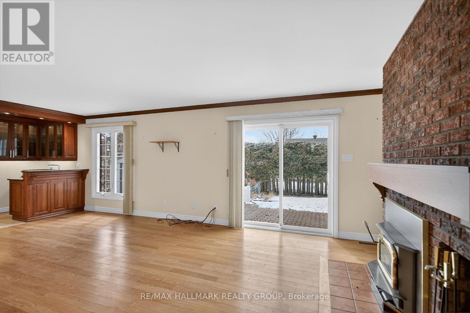 1050 Plante Drive, Ottawa, Ontario  K1V 9E6 - Photo 20 - X12978866