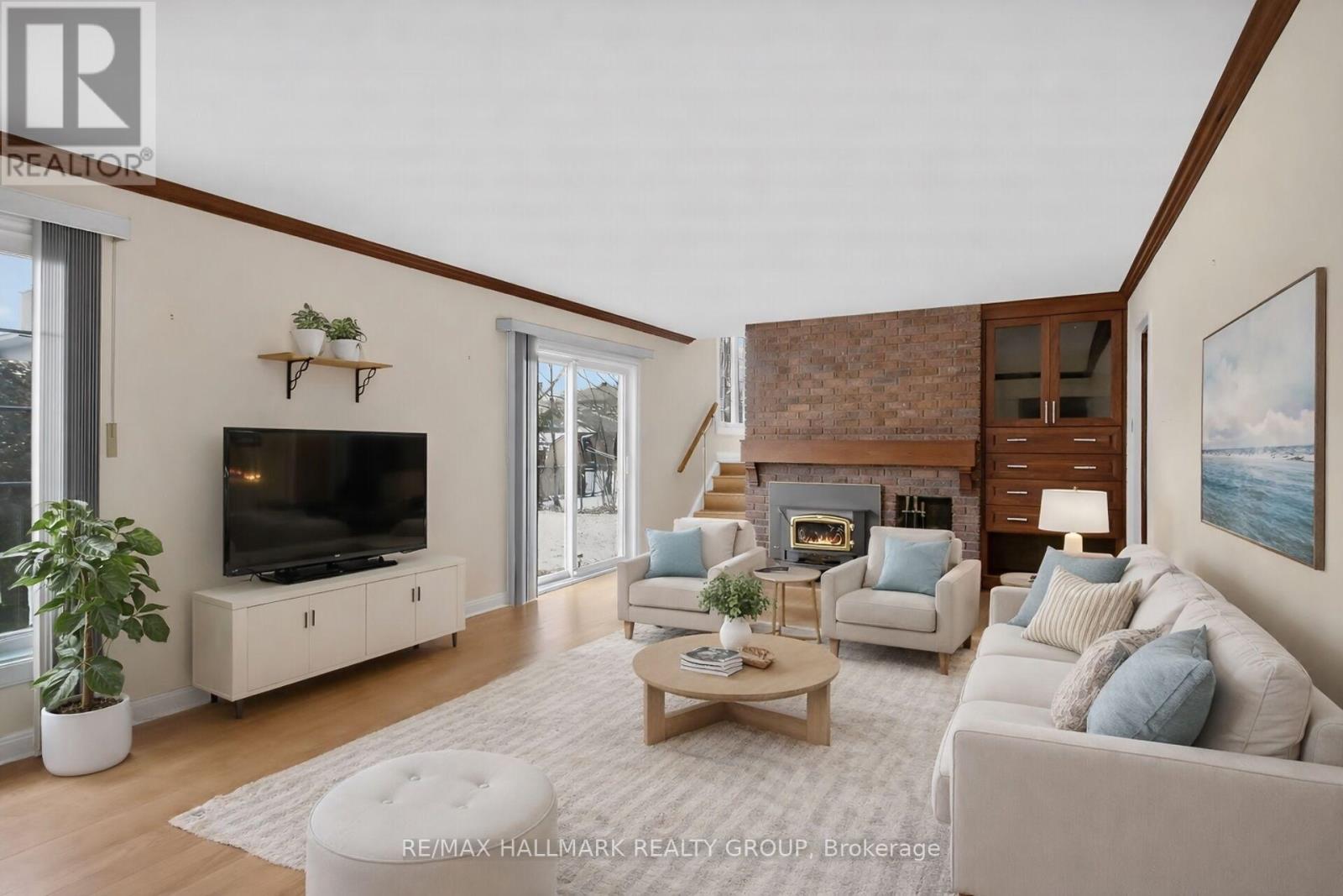 1050 Plante Drive, Ottawa, Ontario  K1V 9E6 - Photo 21 - X12978866