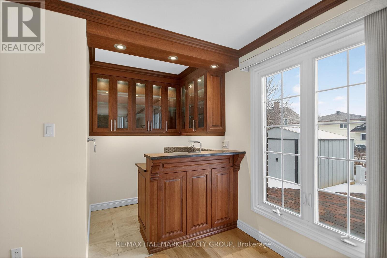 1050 Plante Drive, Ottawa, Ontario  K1V 9E6 - Photo 22 - X12978866