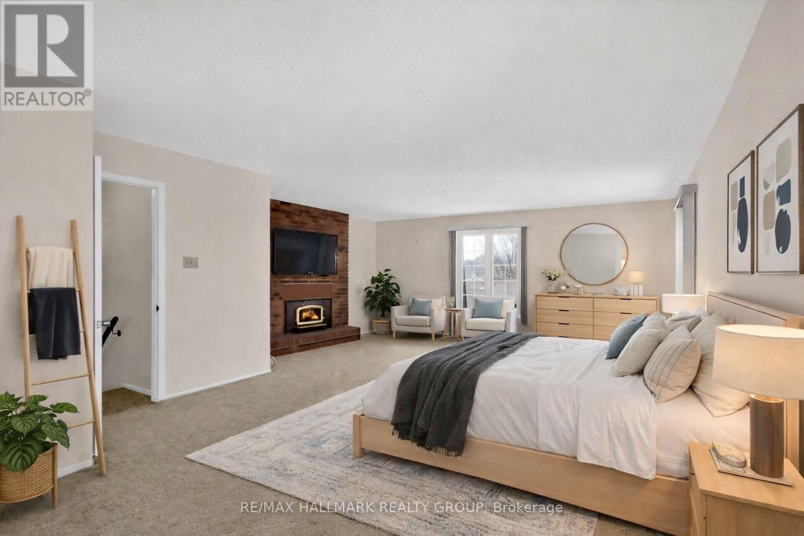 1050 Plante Drive, Ottawa, Ontario  K1V 9E6 - Photo 25 - X12978866