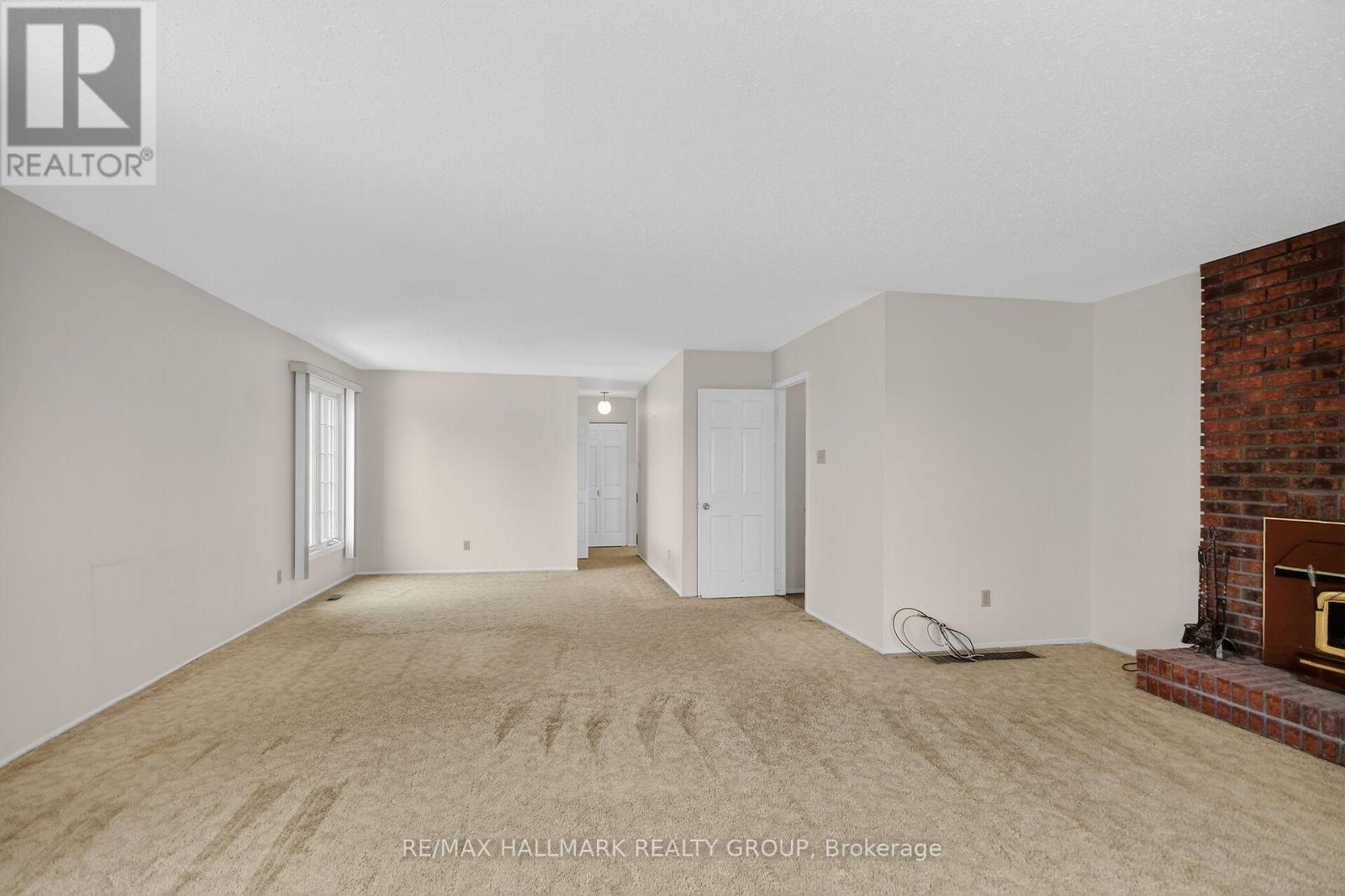 1050 Plante Drive, Ottawa, Ontario  K1V 9E6 - Photo 26 - X12978866