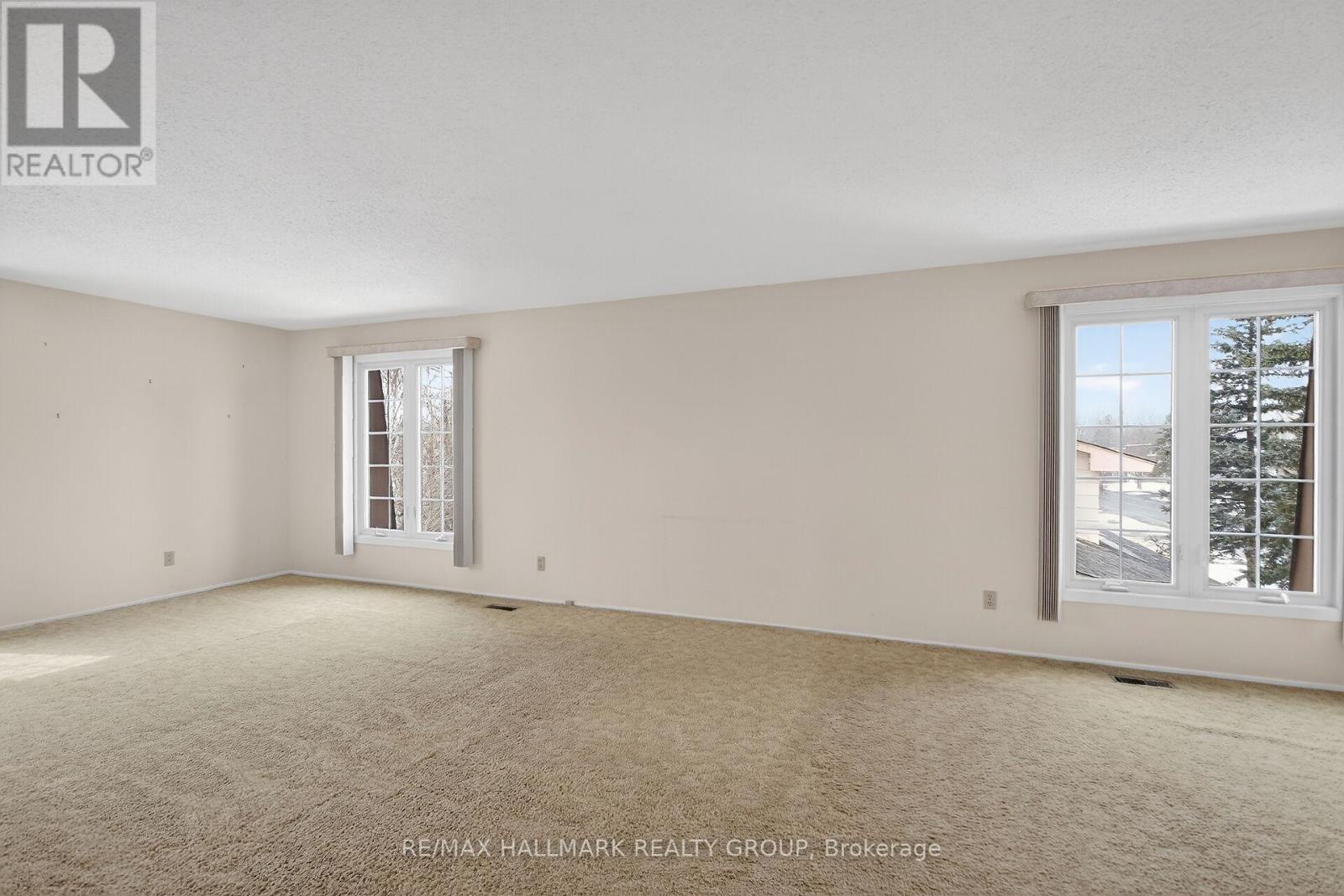 1050 Plante Drive, Ottawa, Ontario  K1V 9E6 - Photo 27 - X12978866