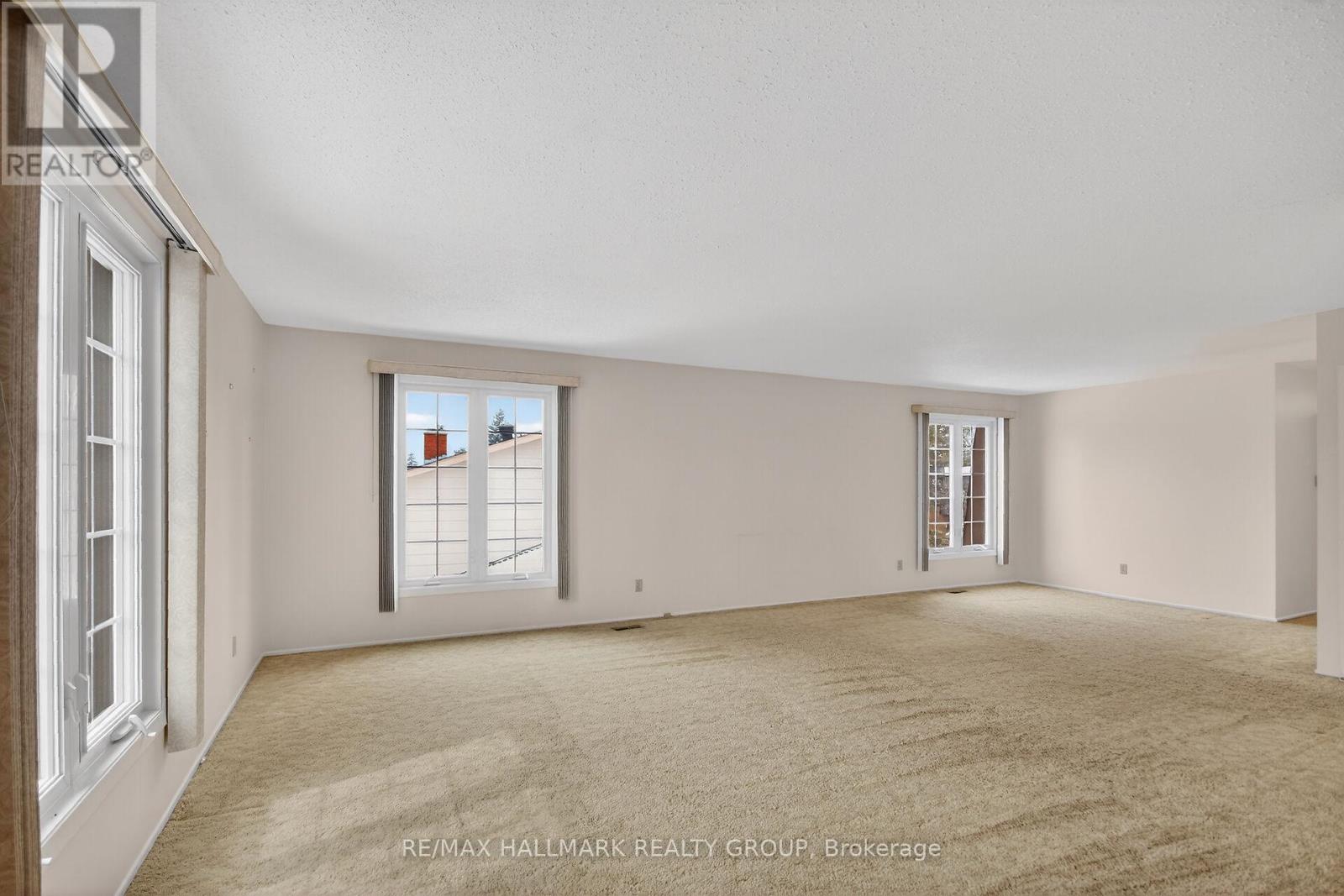 1050 Plante Drive, Ottawa, Ontario  K1V 9E6 - Photo 28 - X12978866