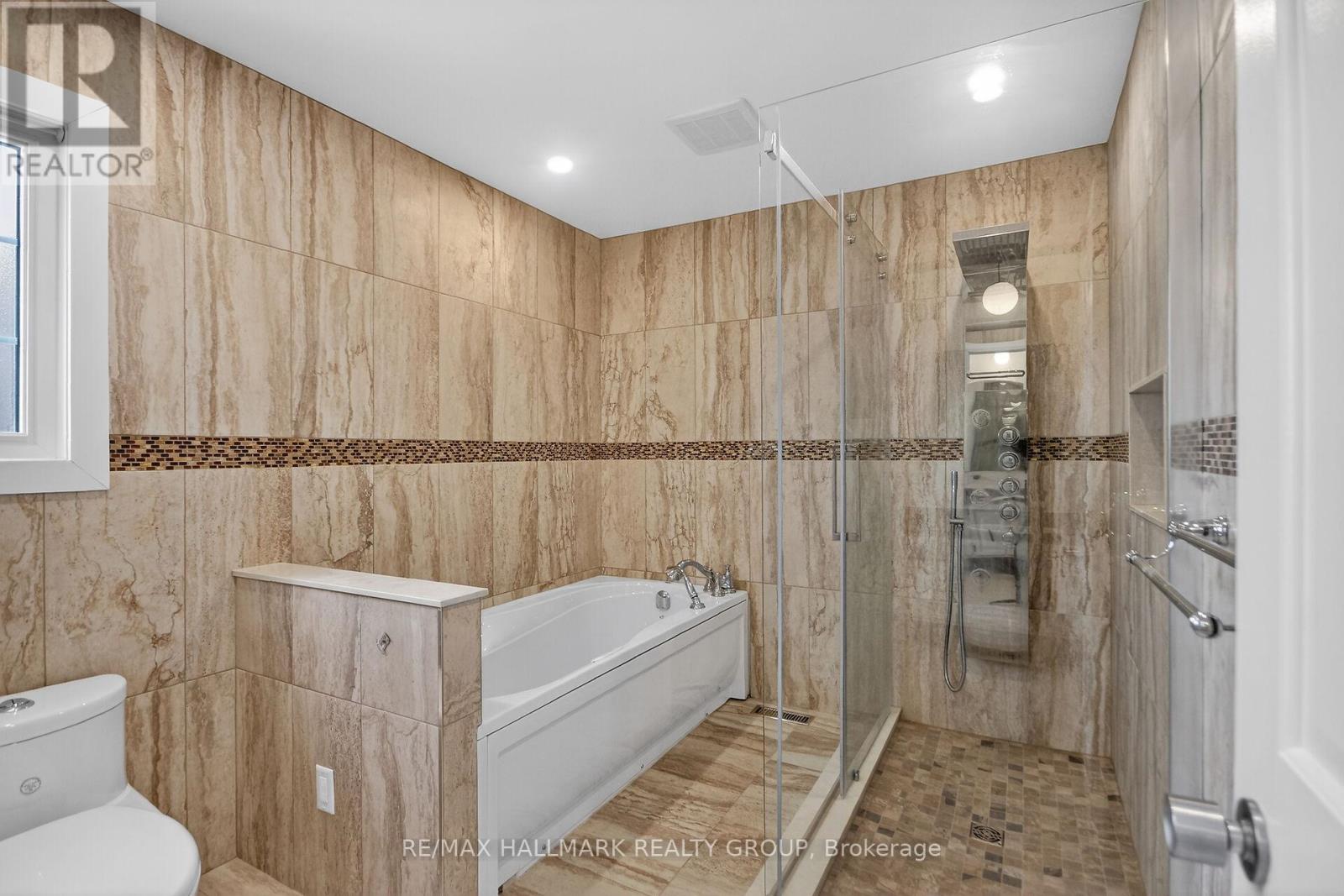 1050 Plante Drive, Ottawa, Ontario  K1V 9E6 - Photo 30 - X12978866