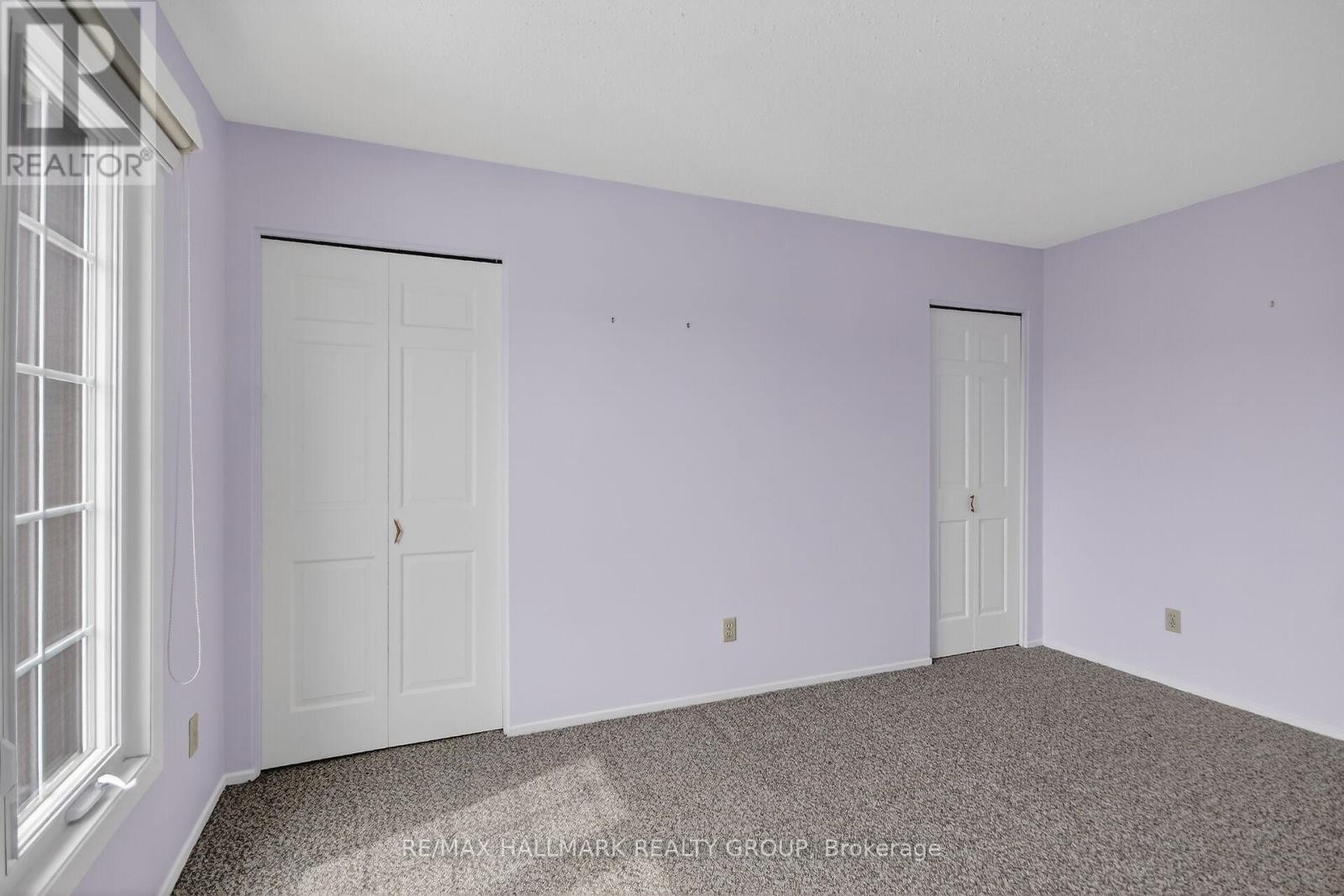 1050 Plante Drive, Ottawa, Ontario  K1V 9E6 - Photo 34 - X12978866