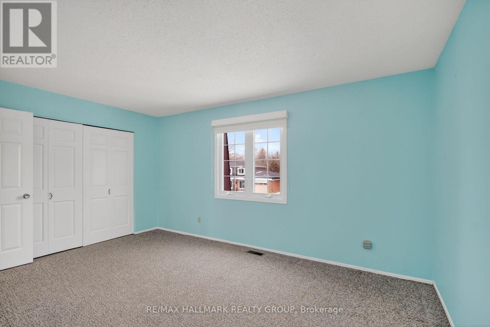 1050 Plante Drive, Ottawa, Ontario  K1V 9E6 - Photo 35 - X12978866